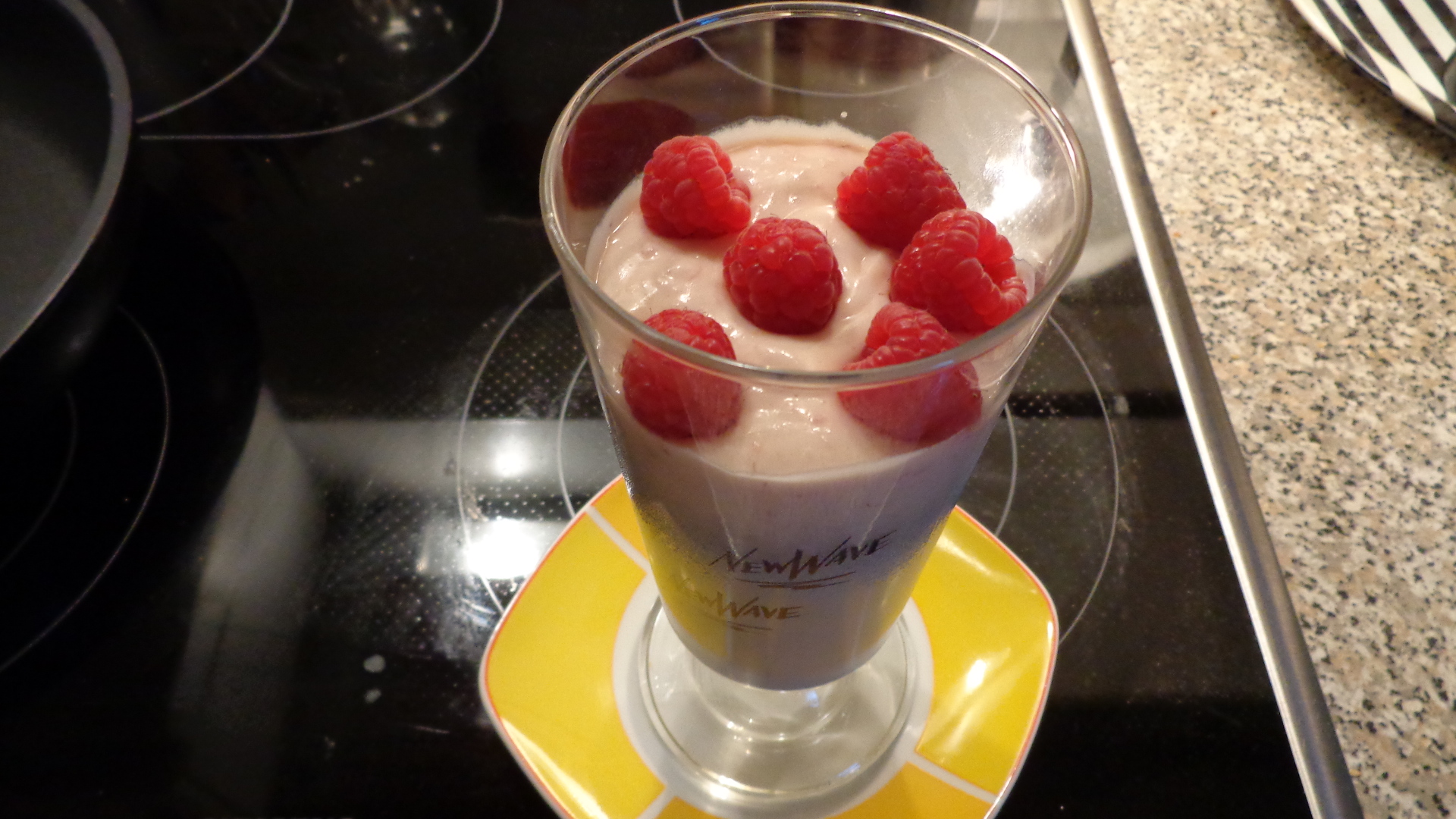 DSC00986.JPG