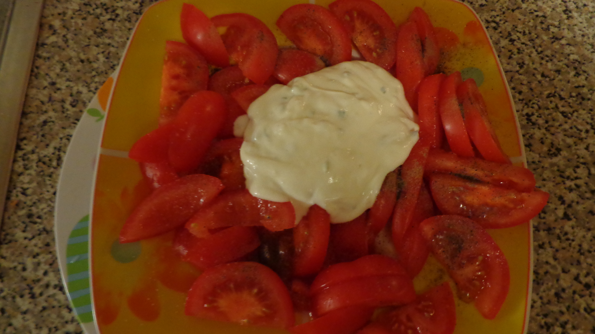 DSC01001.JPG