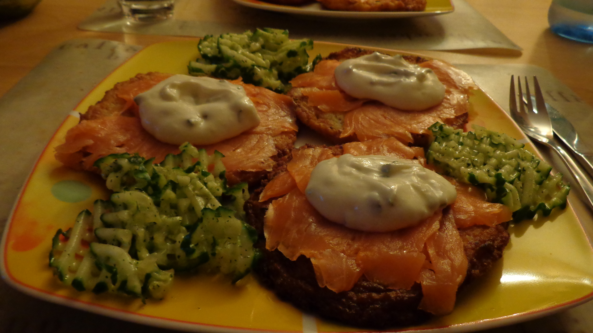 DSC01012.JPG