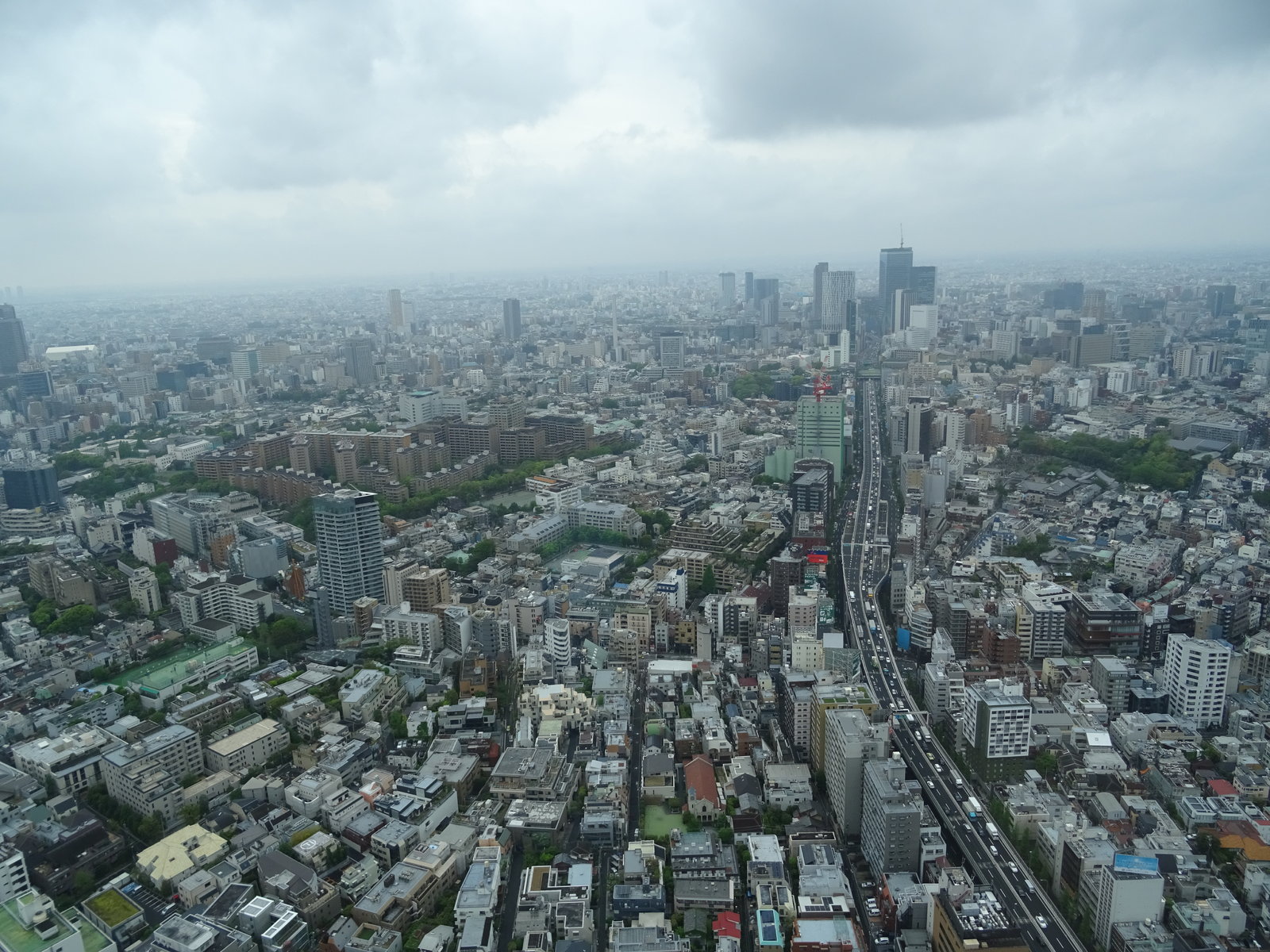DSC01014.JPG