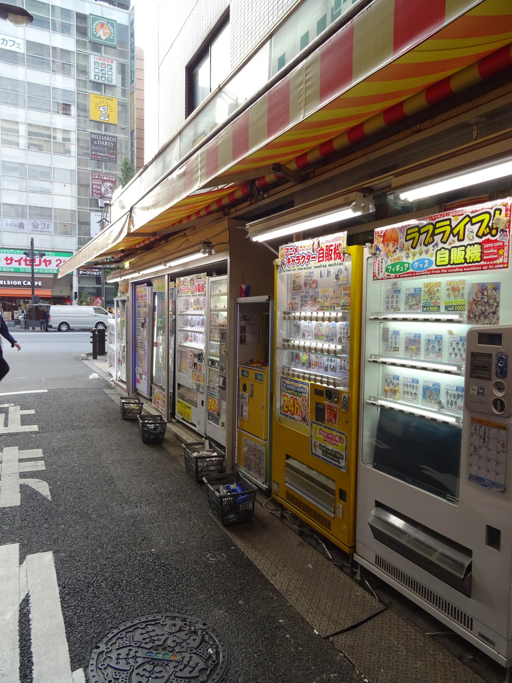 DSC01027.JPG