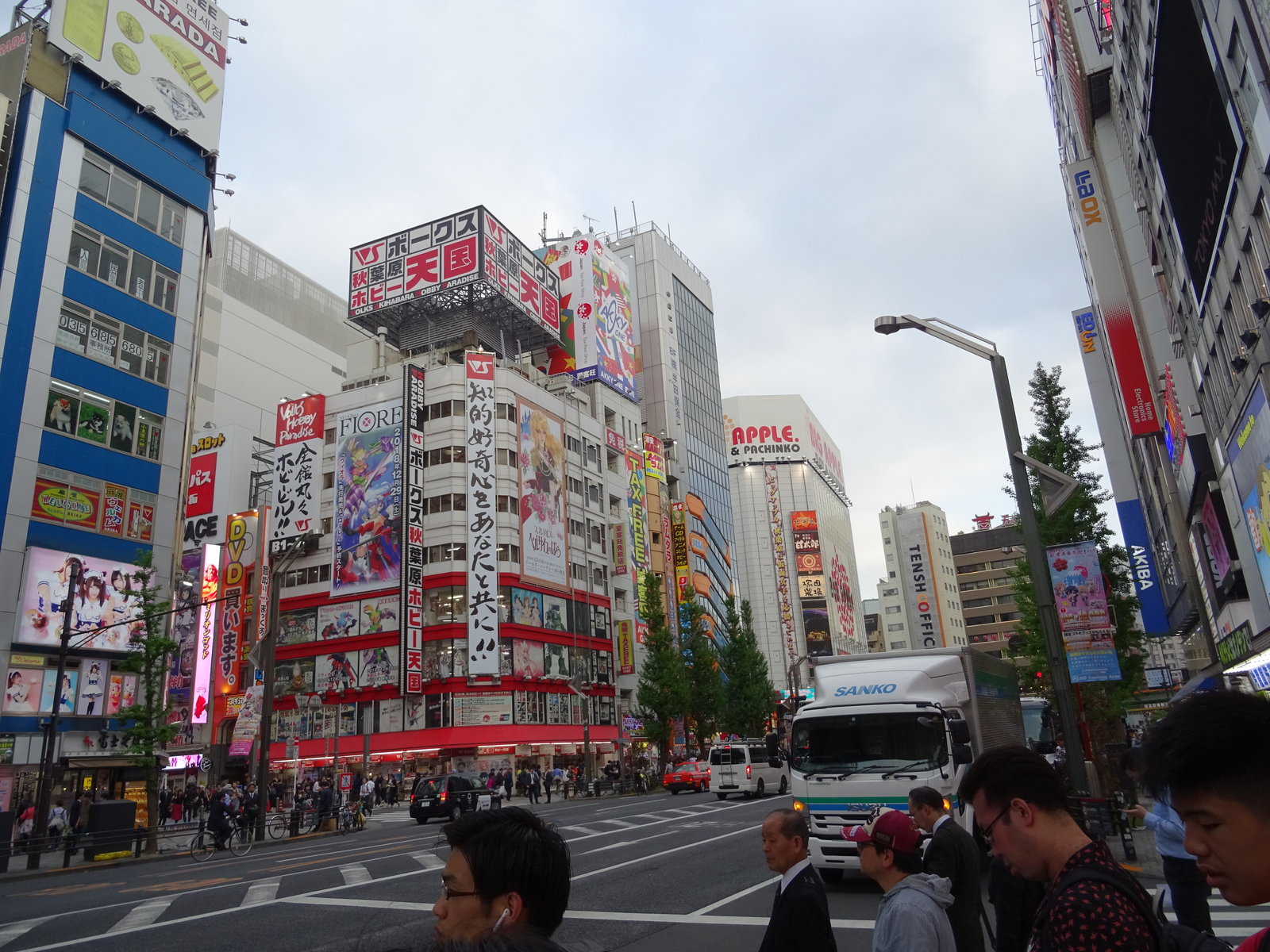 DSC01030.JPG