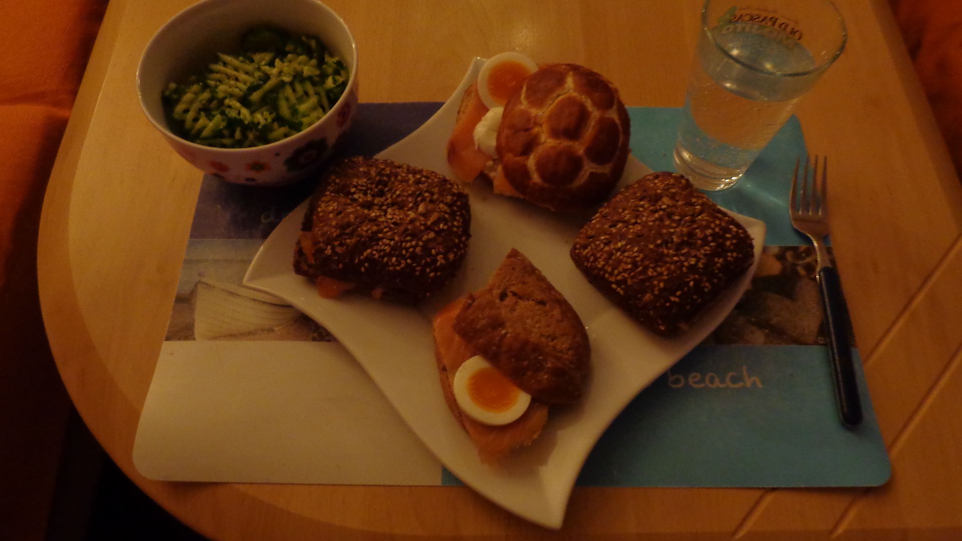 DSC01034.JPG