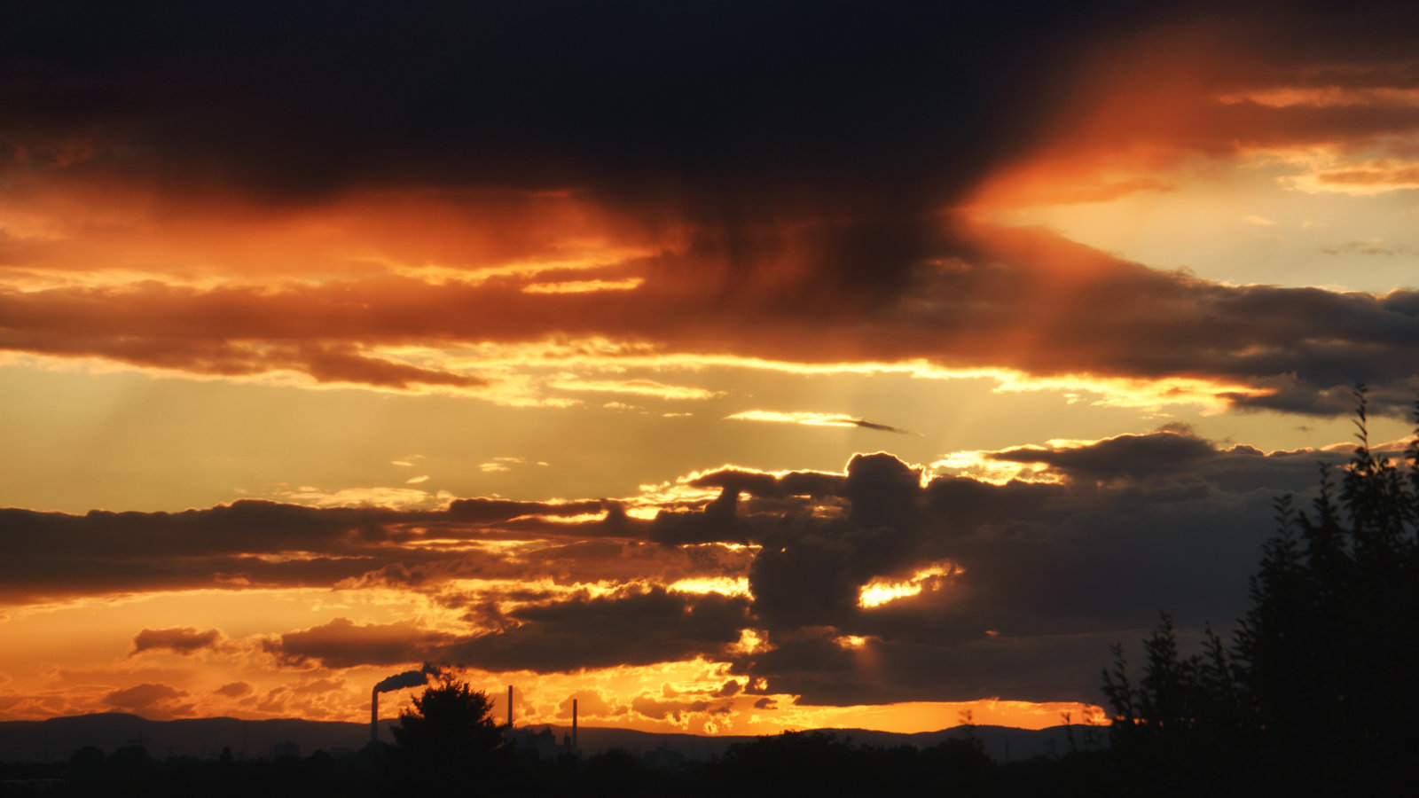 DSC01037-Edit.jpg