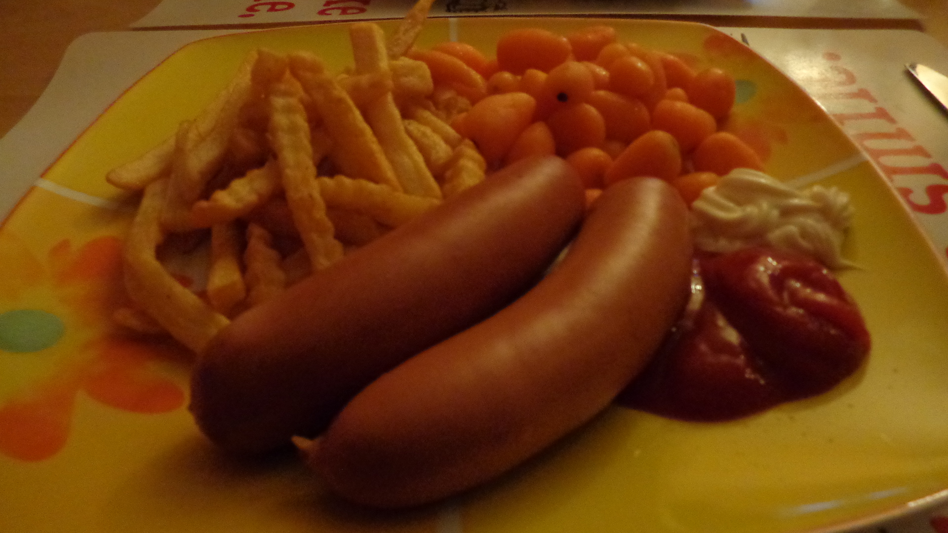 DSC01042.JPG