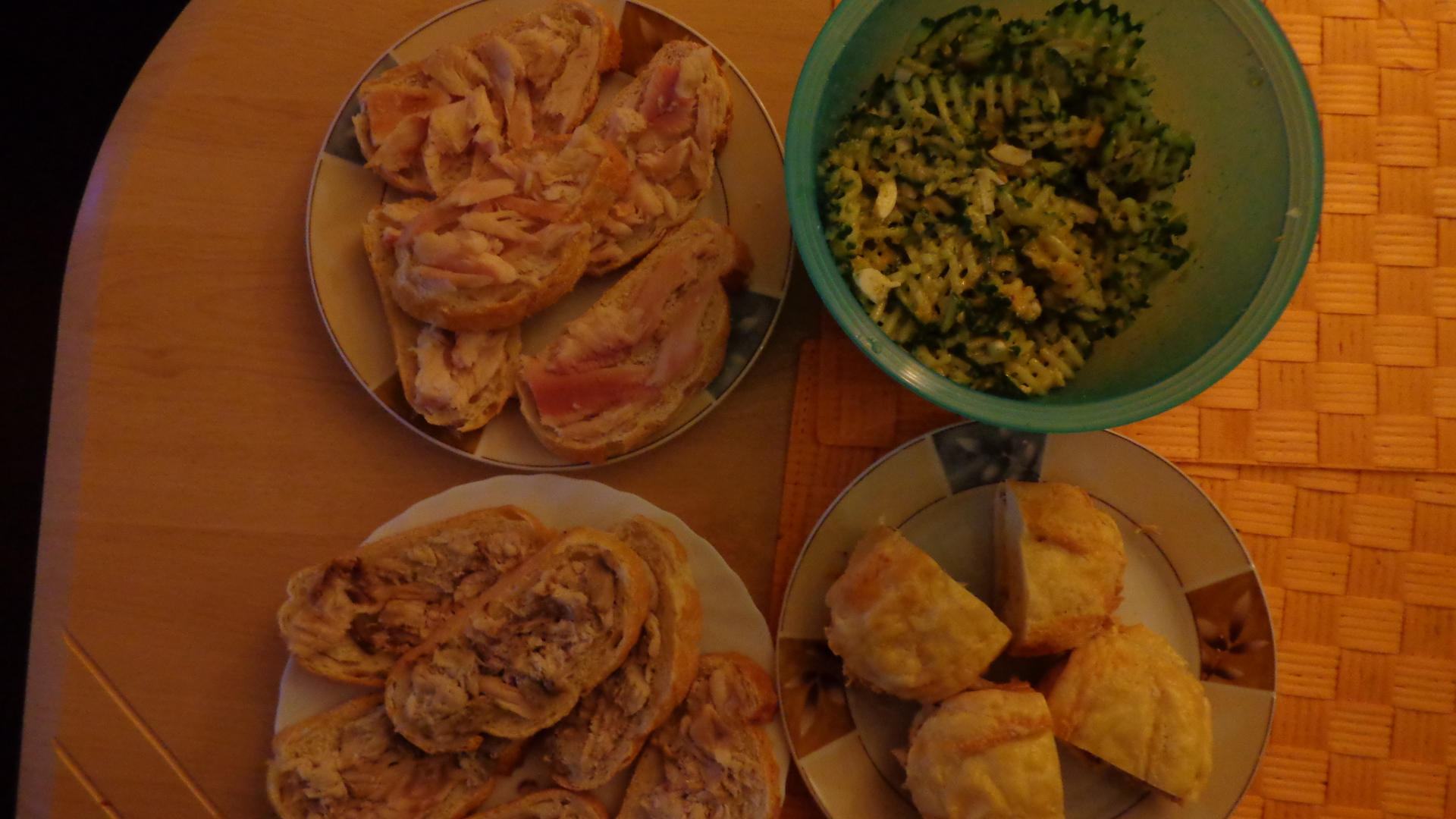 DSC01062.JPG