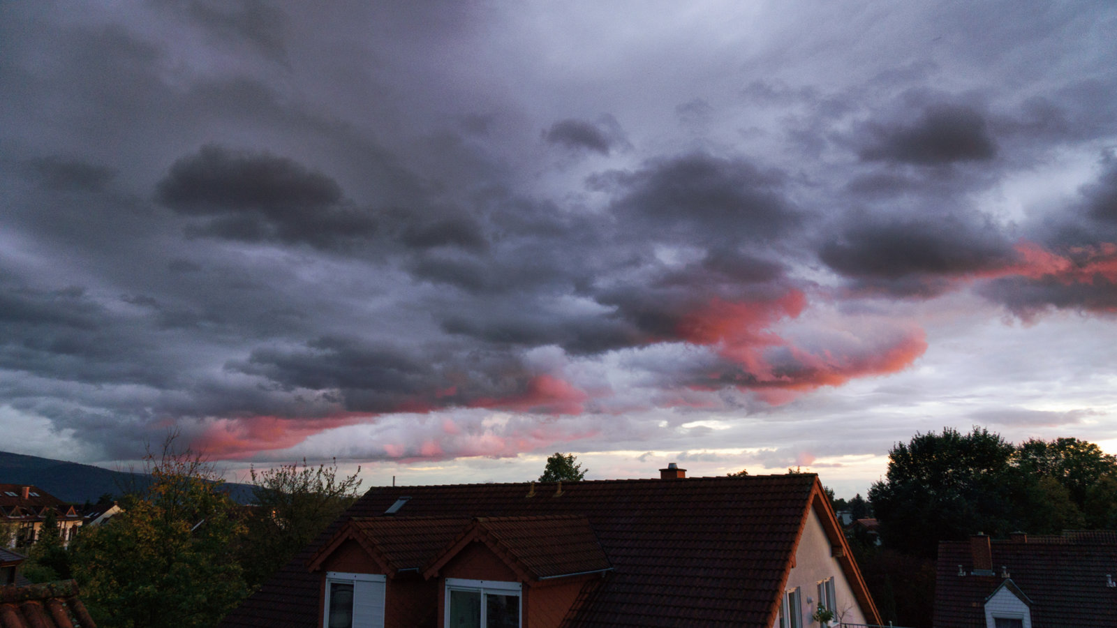 DSC01069-Edit.jpg
