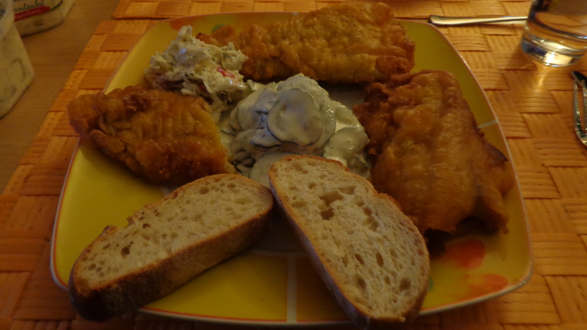 DSC01074.JPG