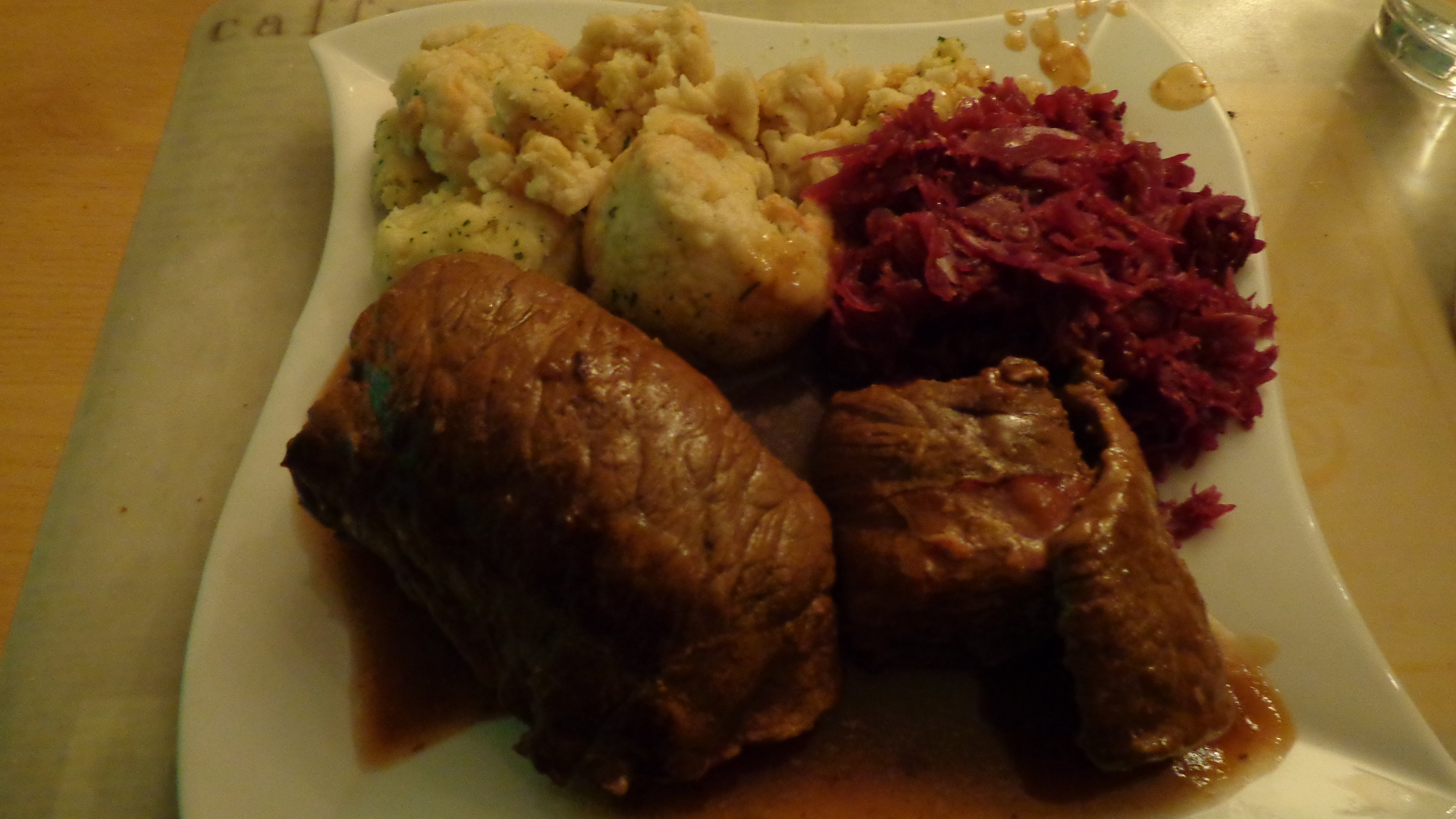 DSC01078.JPG