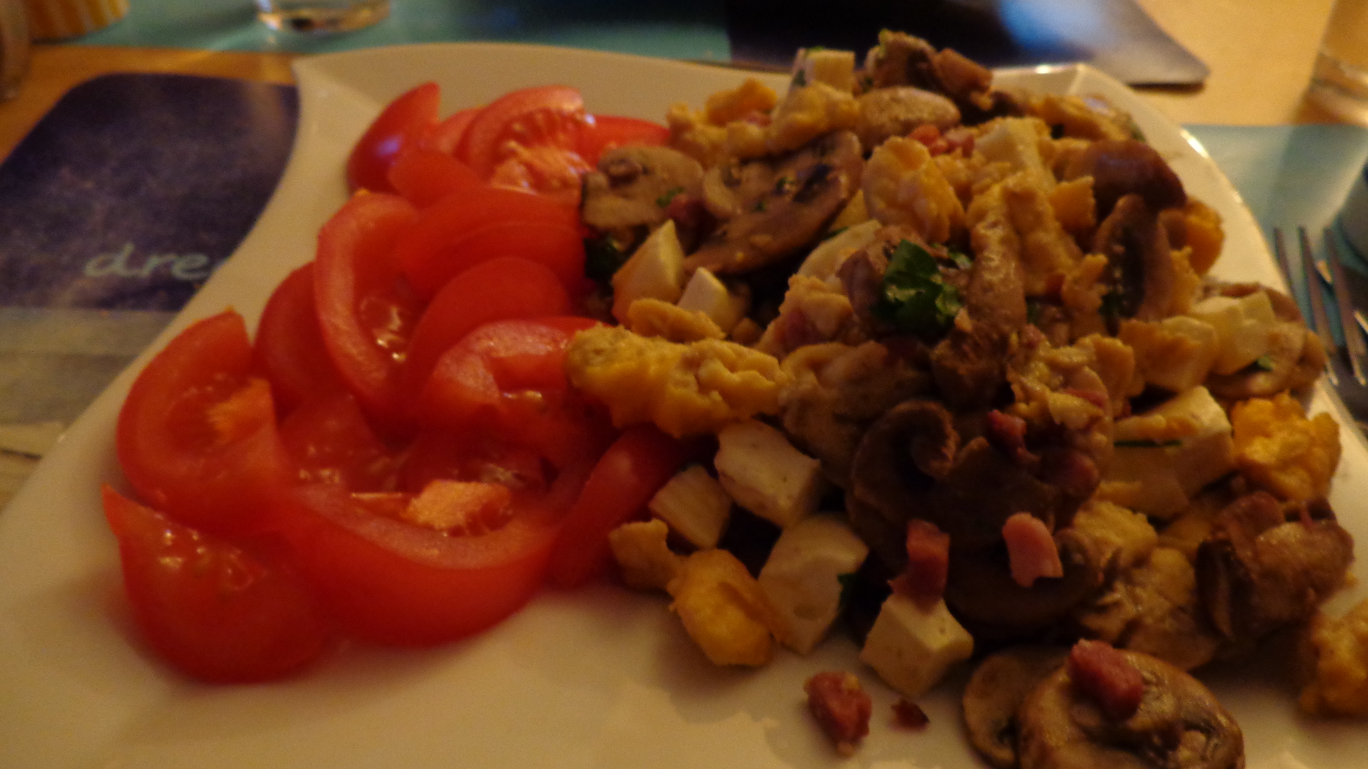 DSC01088.JPG