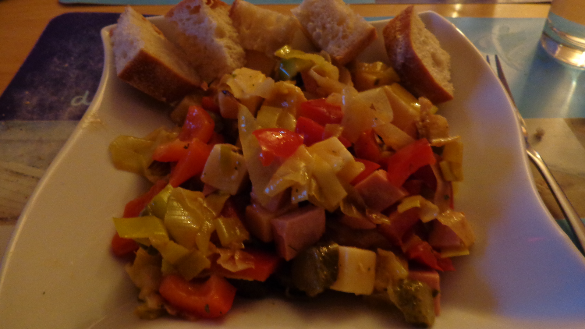 DSC01093.JPG