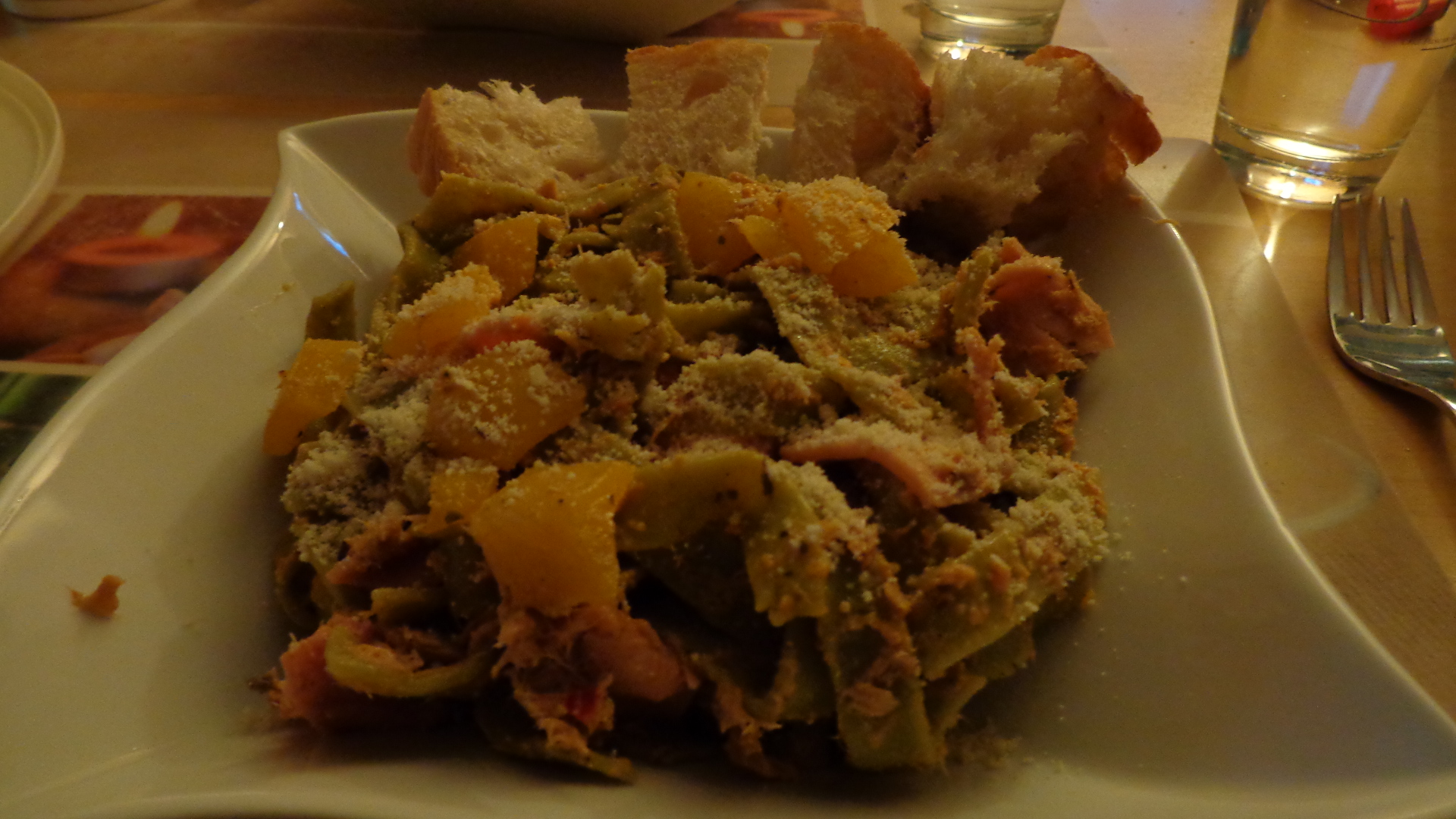 DSC01102.JPG
