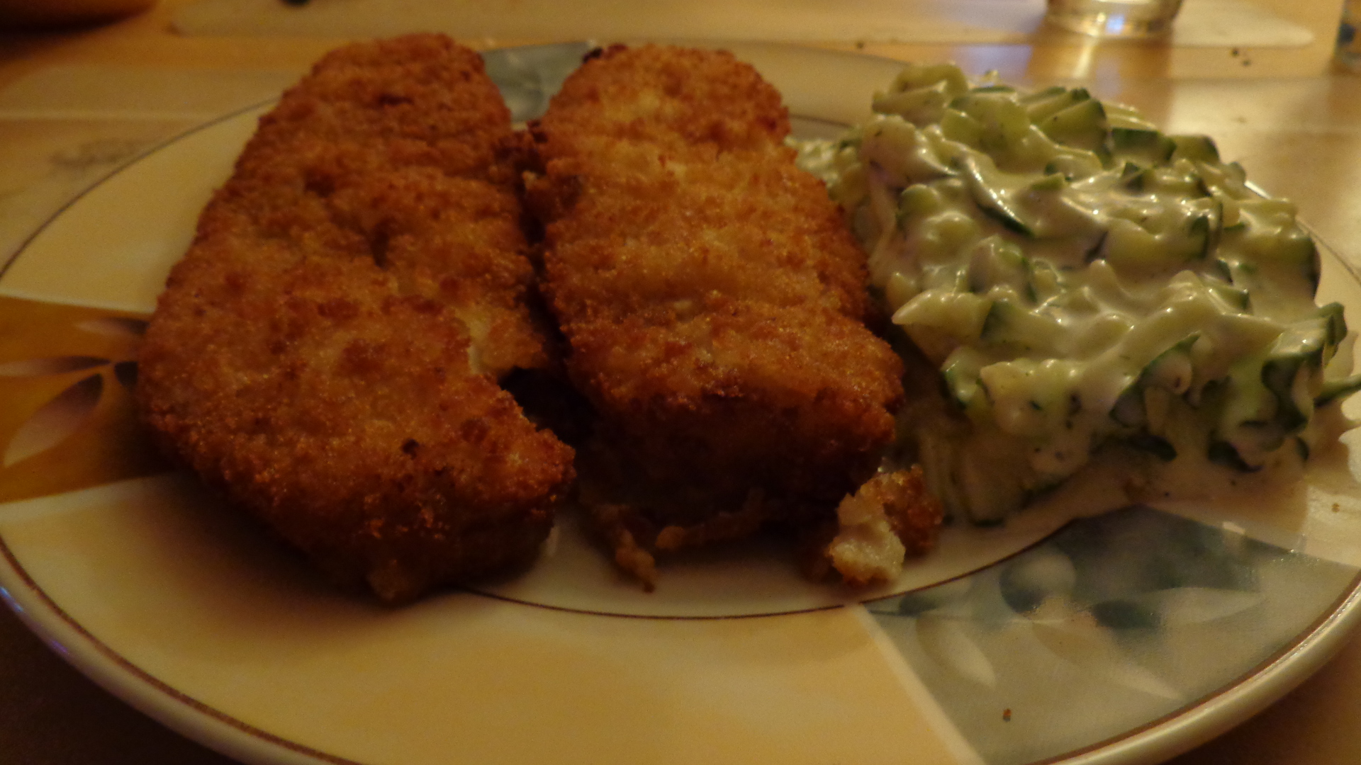 DSC01106.JPG