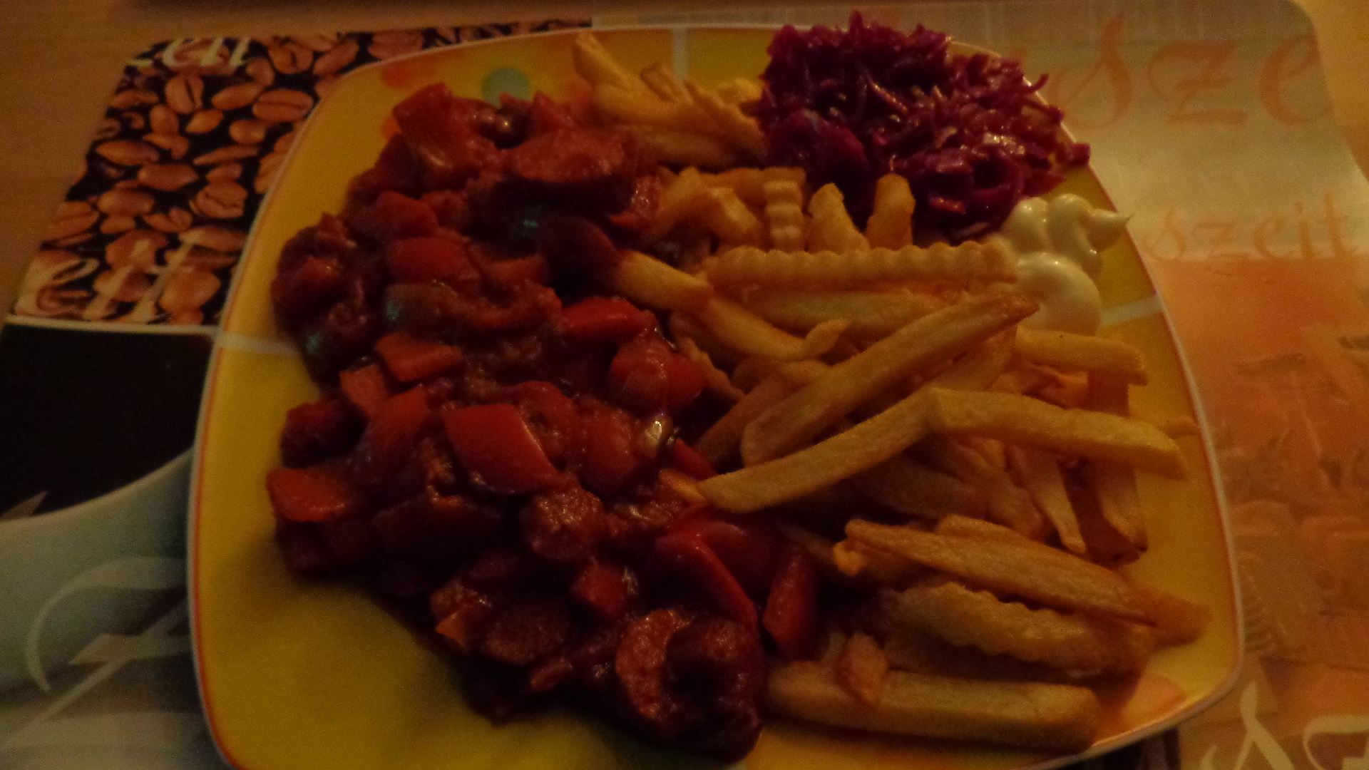 DSC01116.JPG