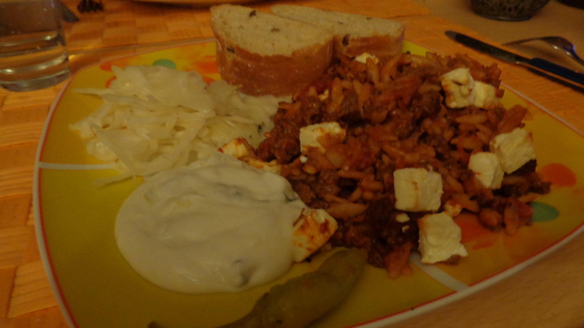 DSC01129.JPG