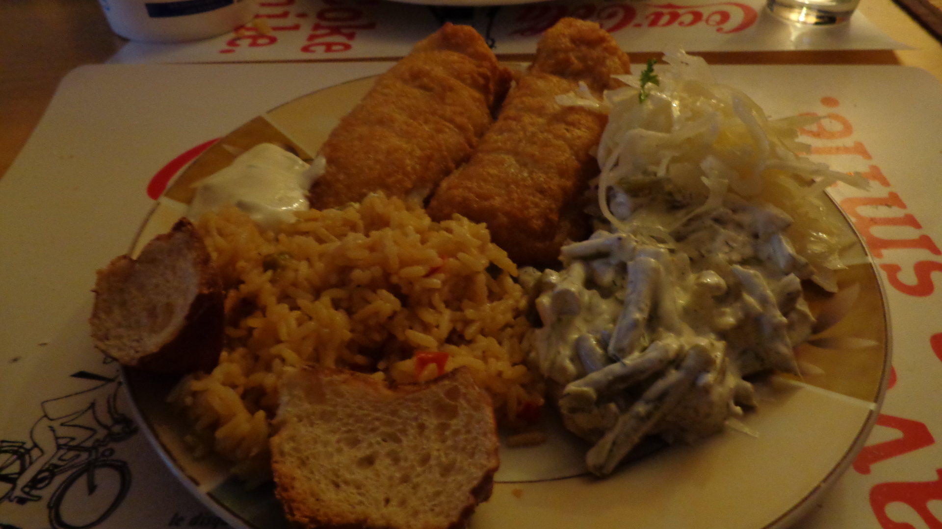 DSC01173.JPG