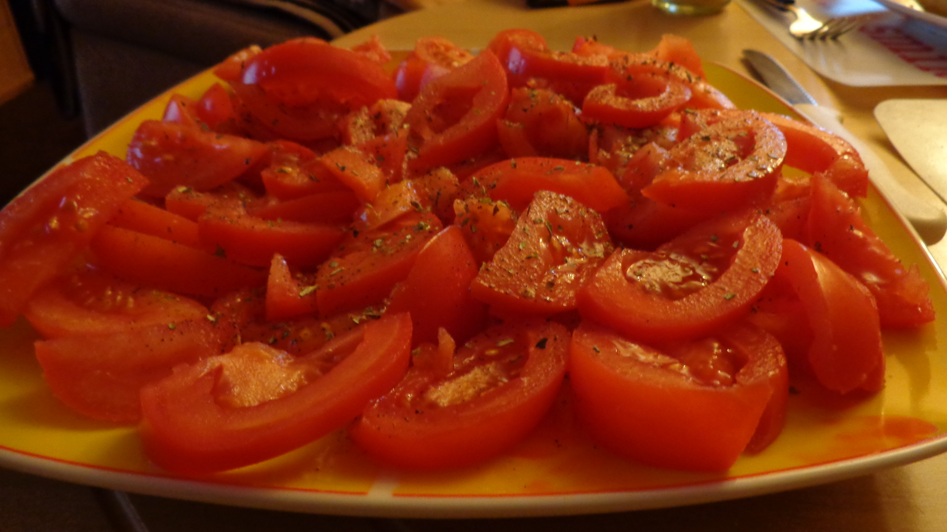 DSC01178.JPG