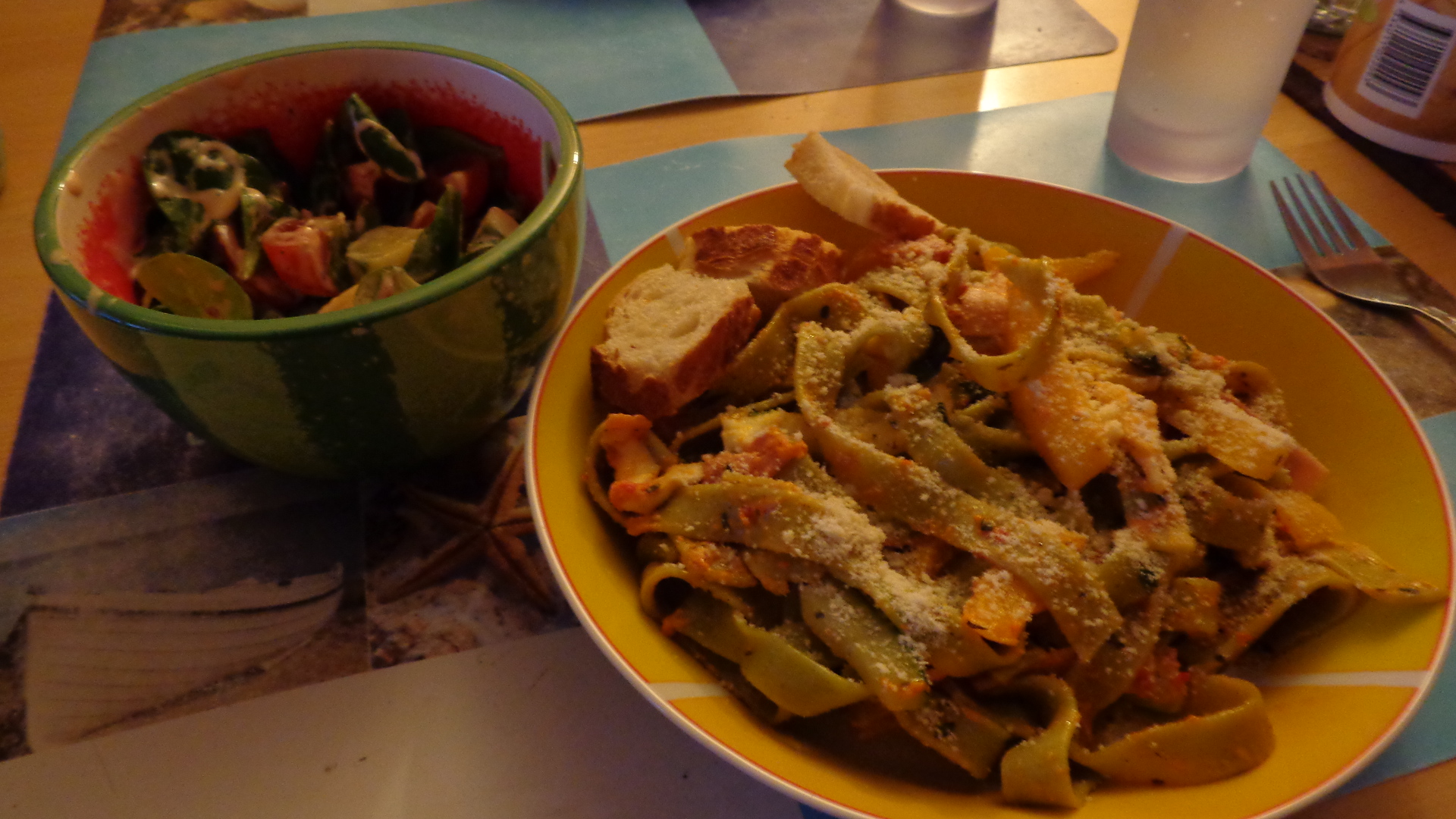 DSC01197.JPG