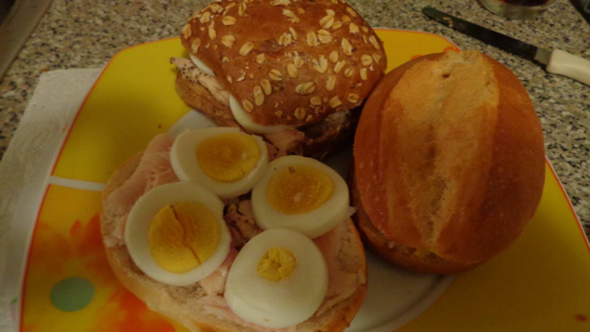 DSC01205.JPG