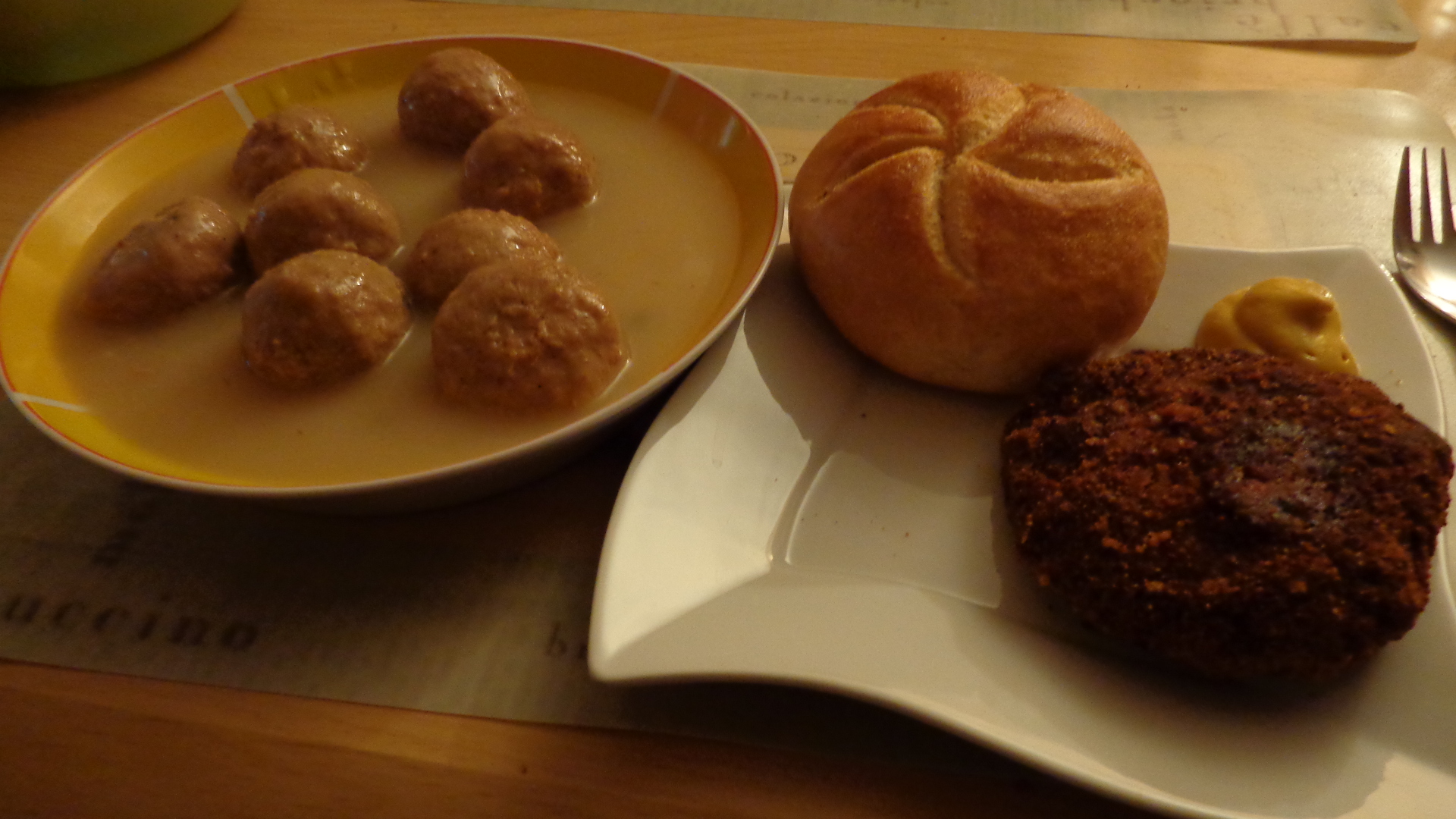 DSC01232.JPG
