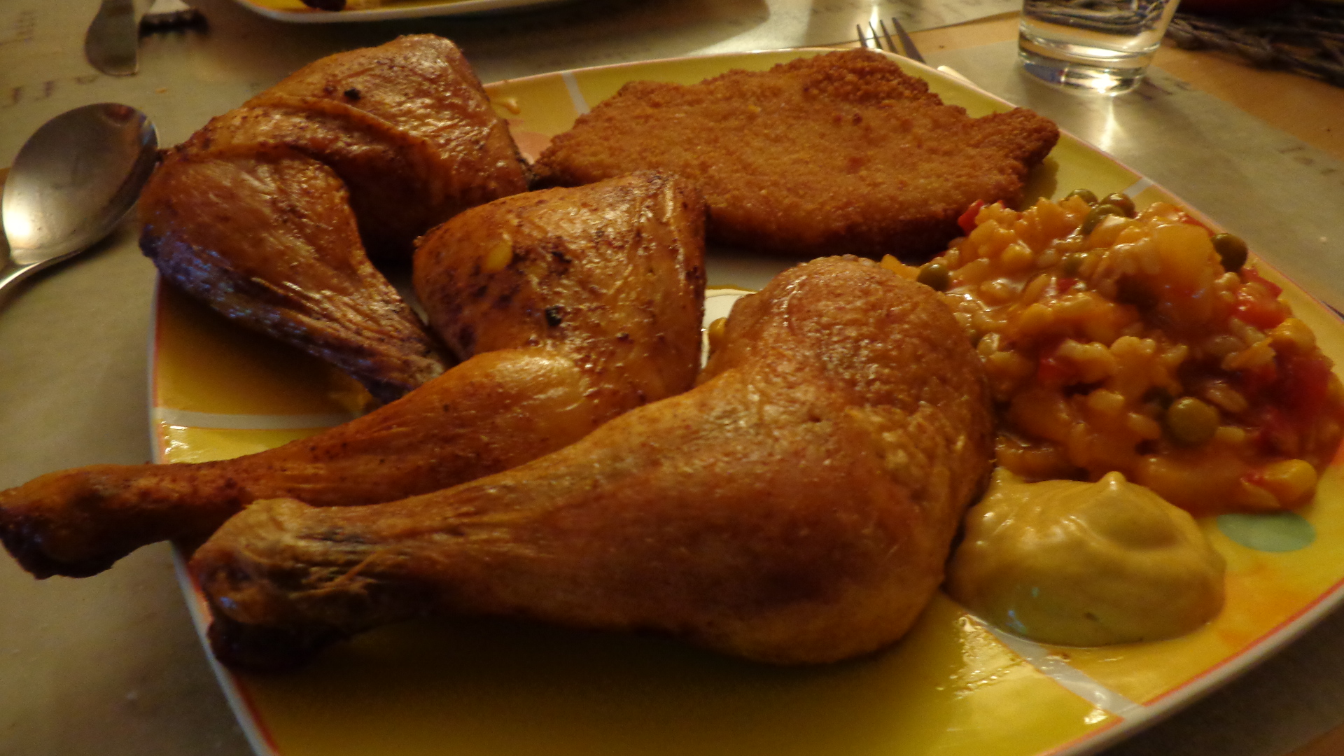 DSC01236.JPG