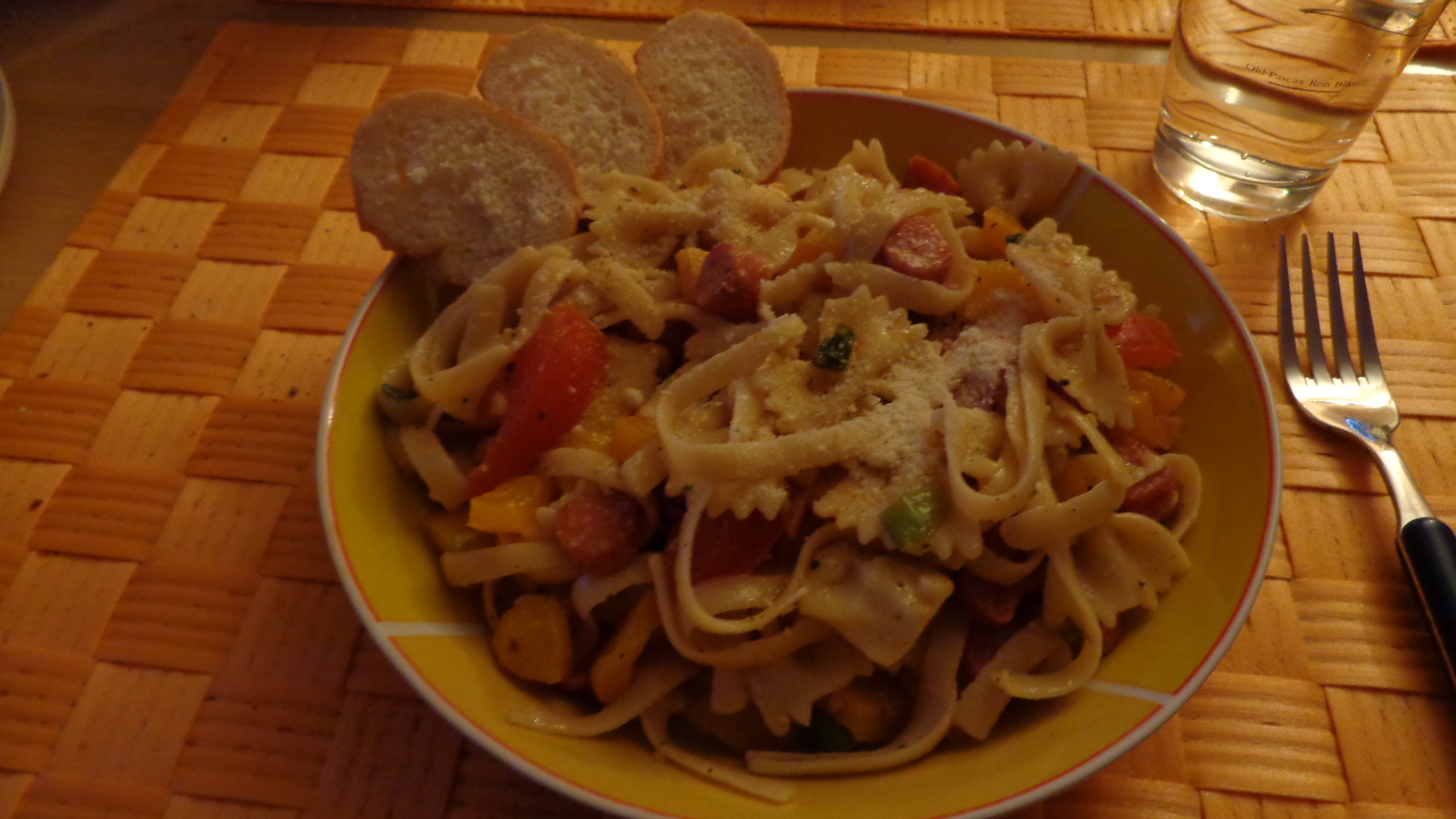 DSC01247.JPG