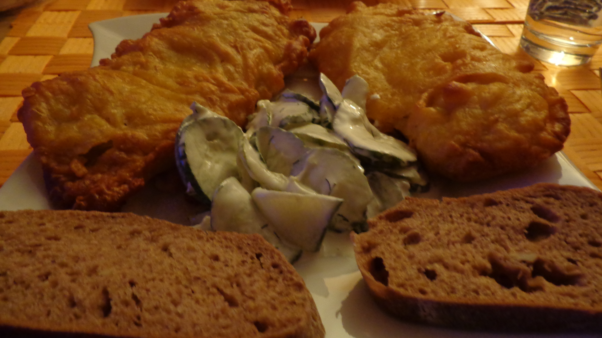 DSC01249.JPG