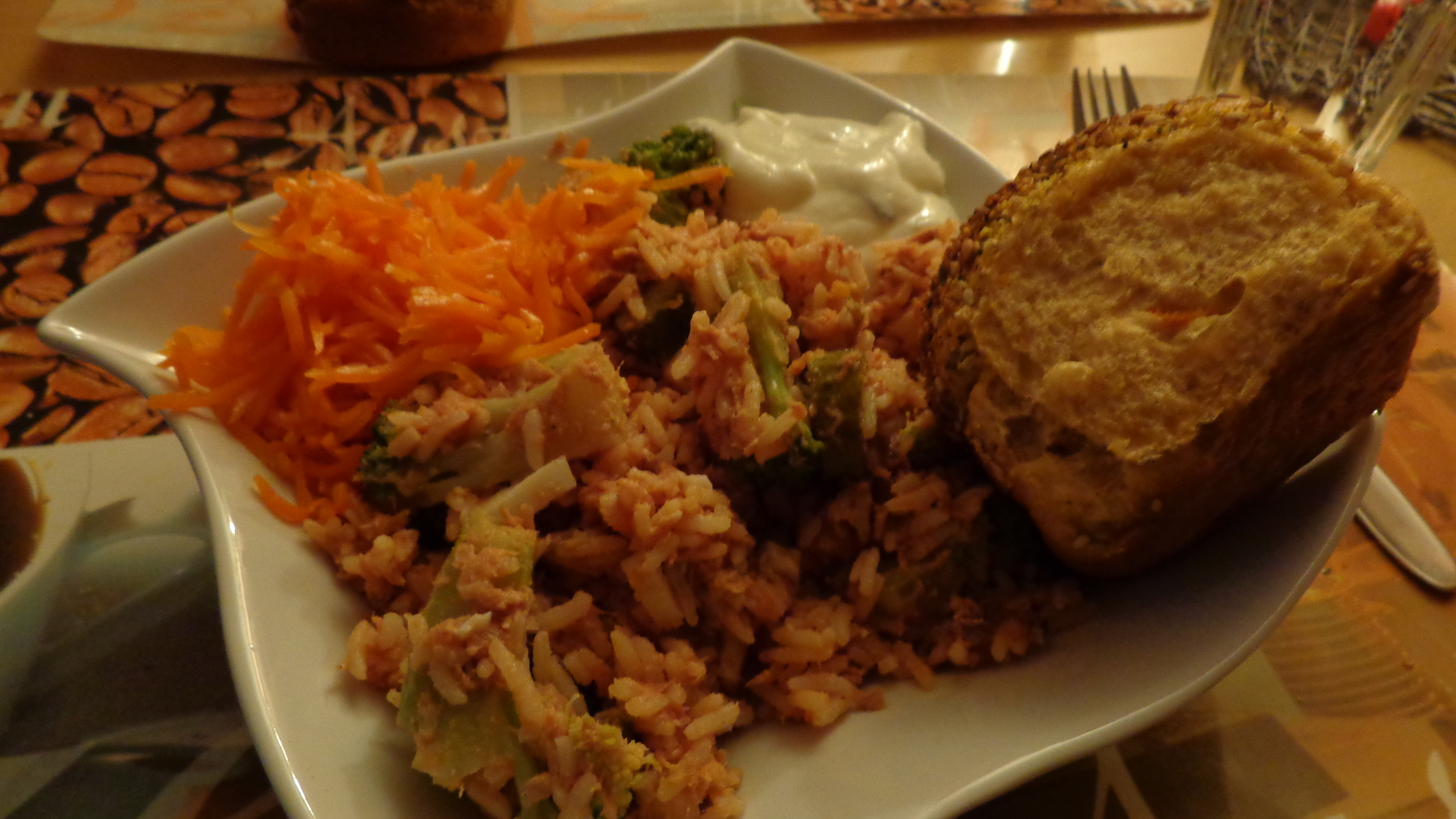 DSC01258.JPG