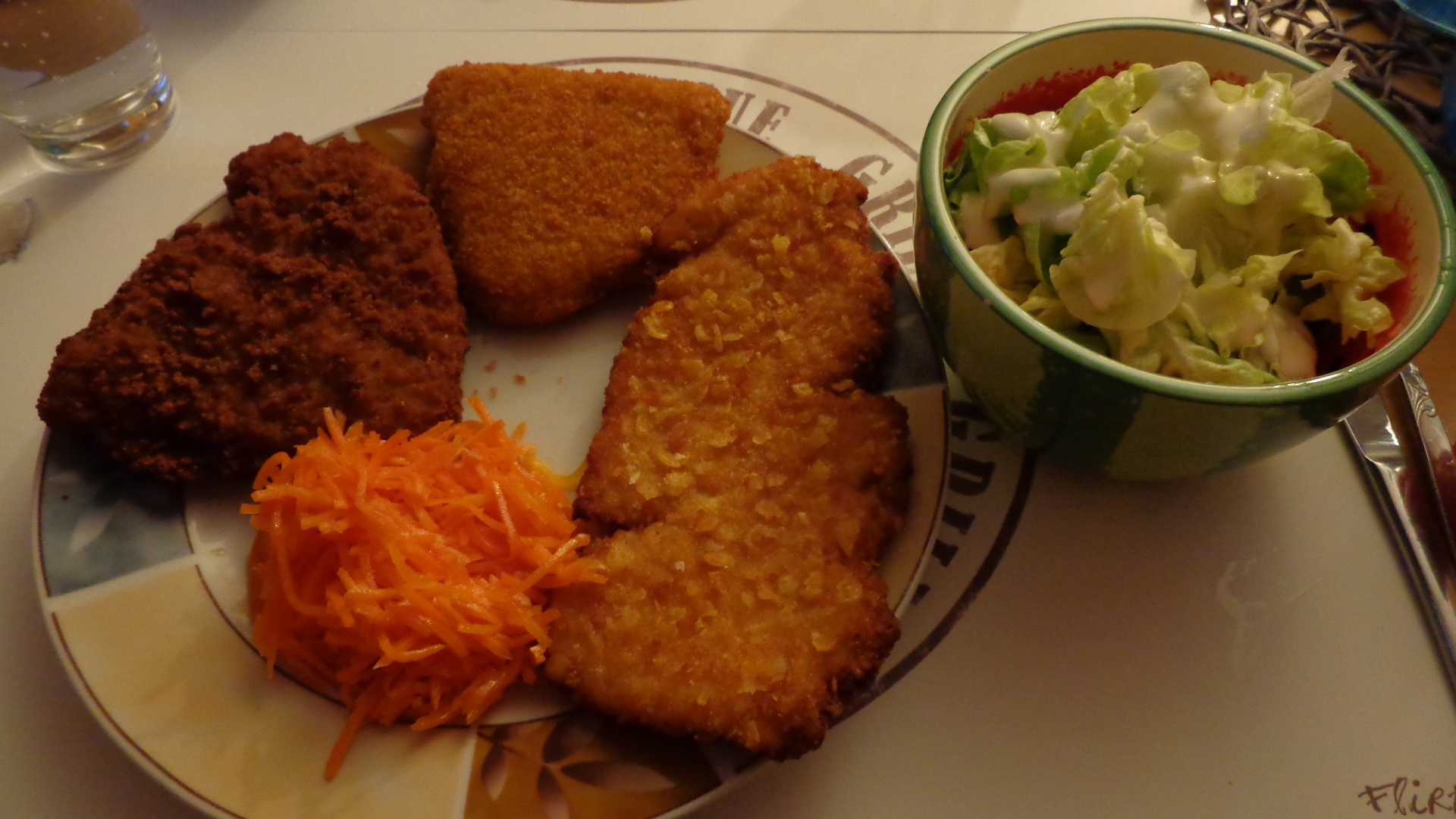 DSC01267.JPG