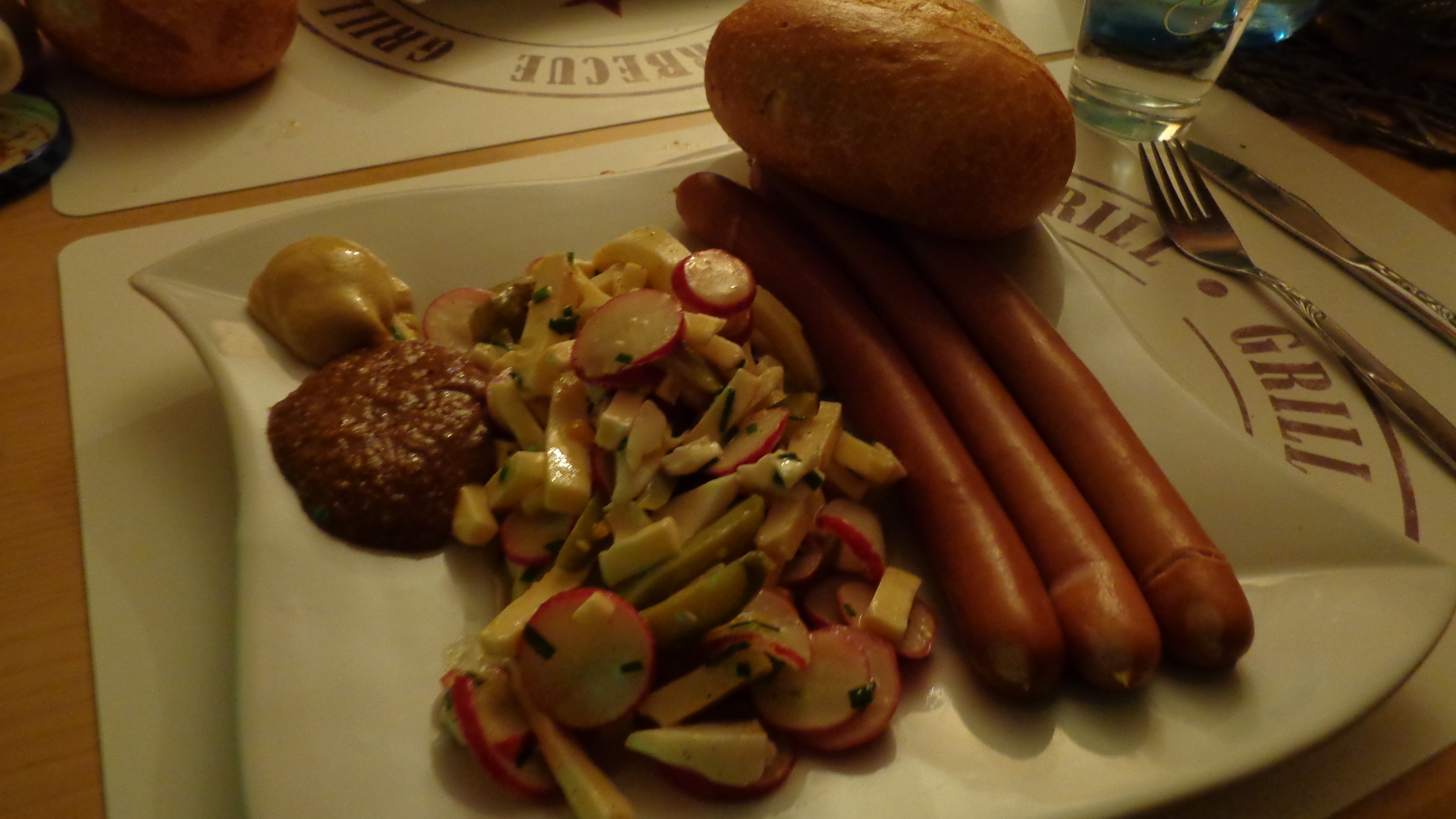 DSC01289.JPG