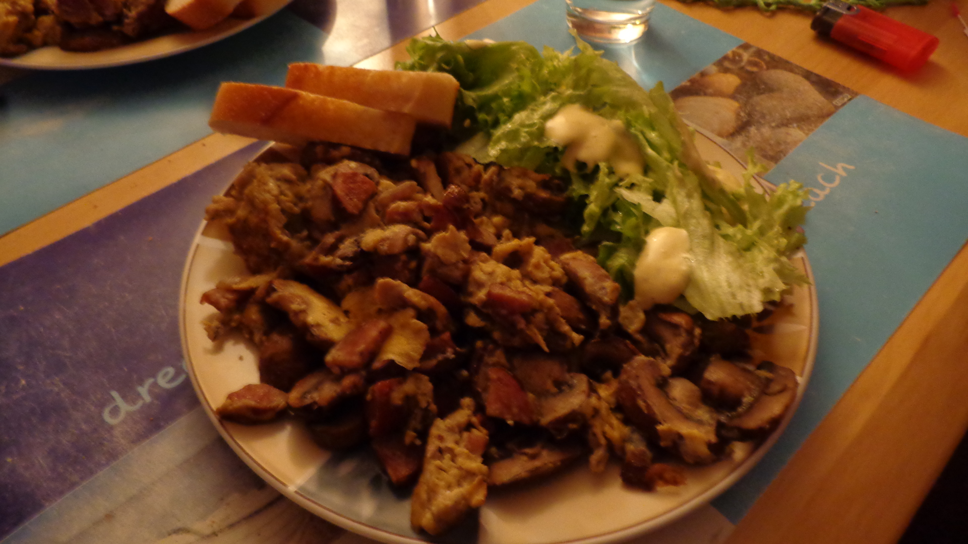 DSC01297.JPG