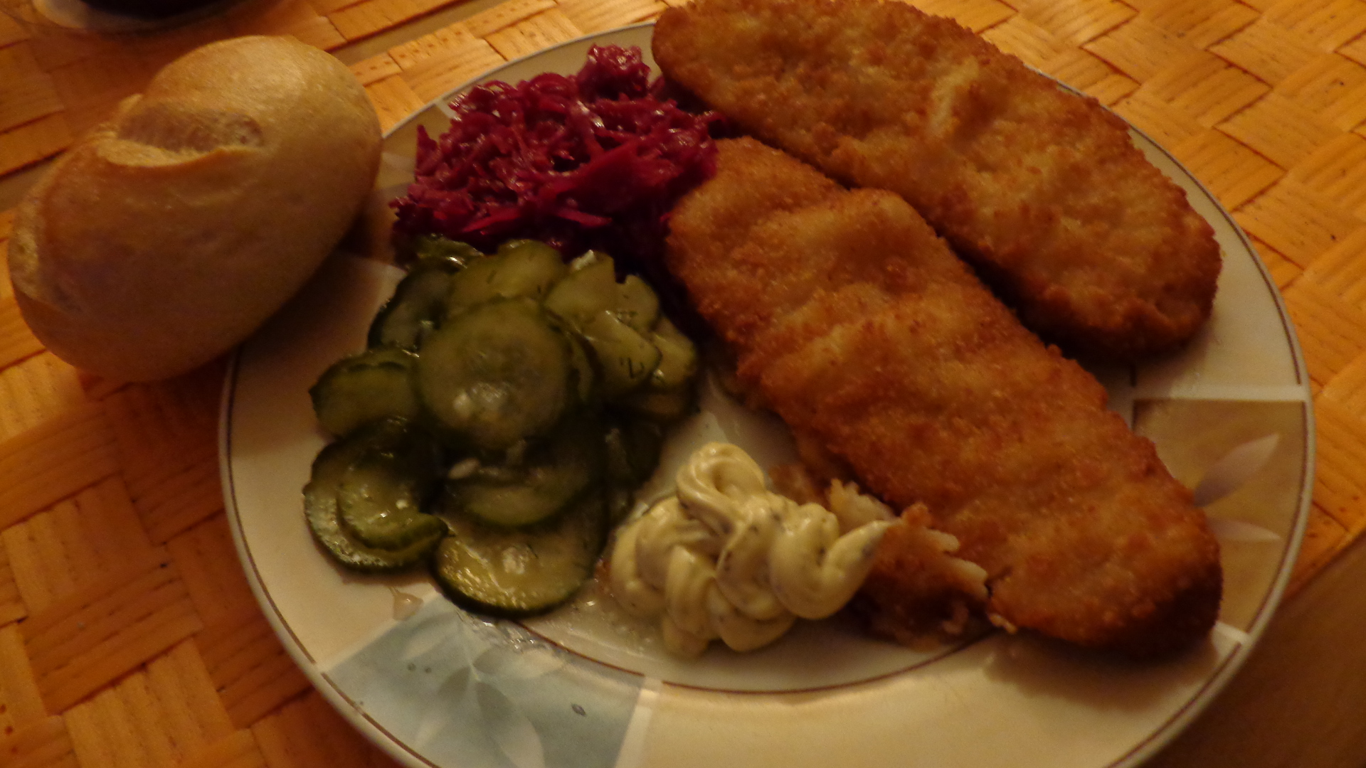 DSC01311.JPG