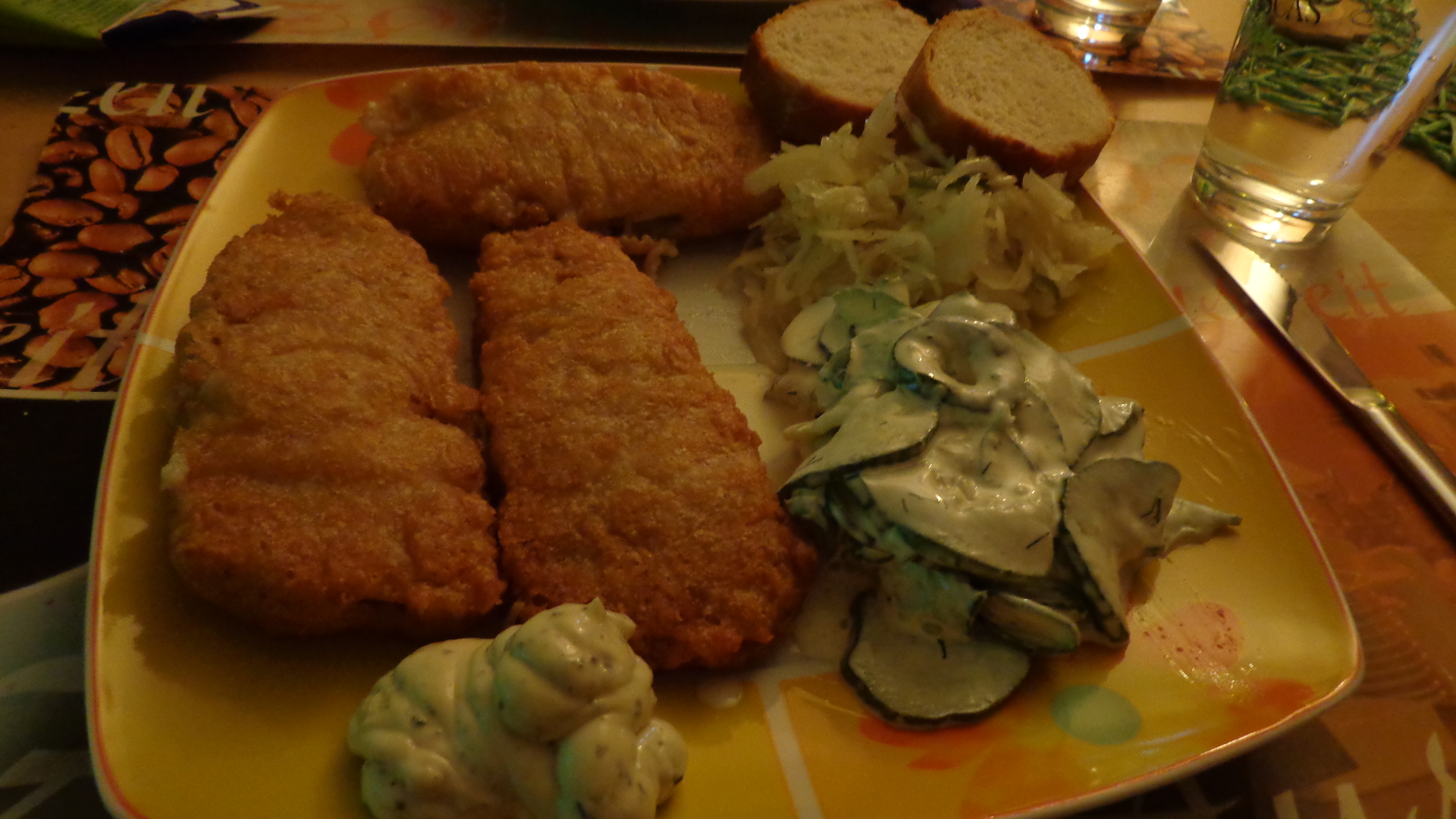 DSC01323.JPG