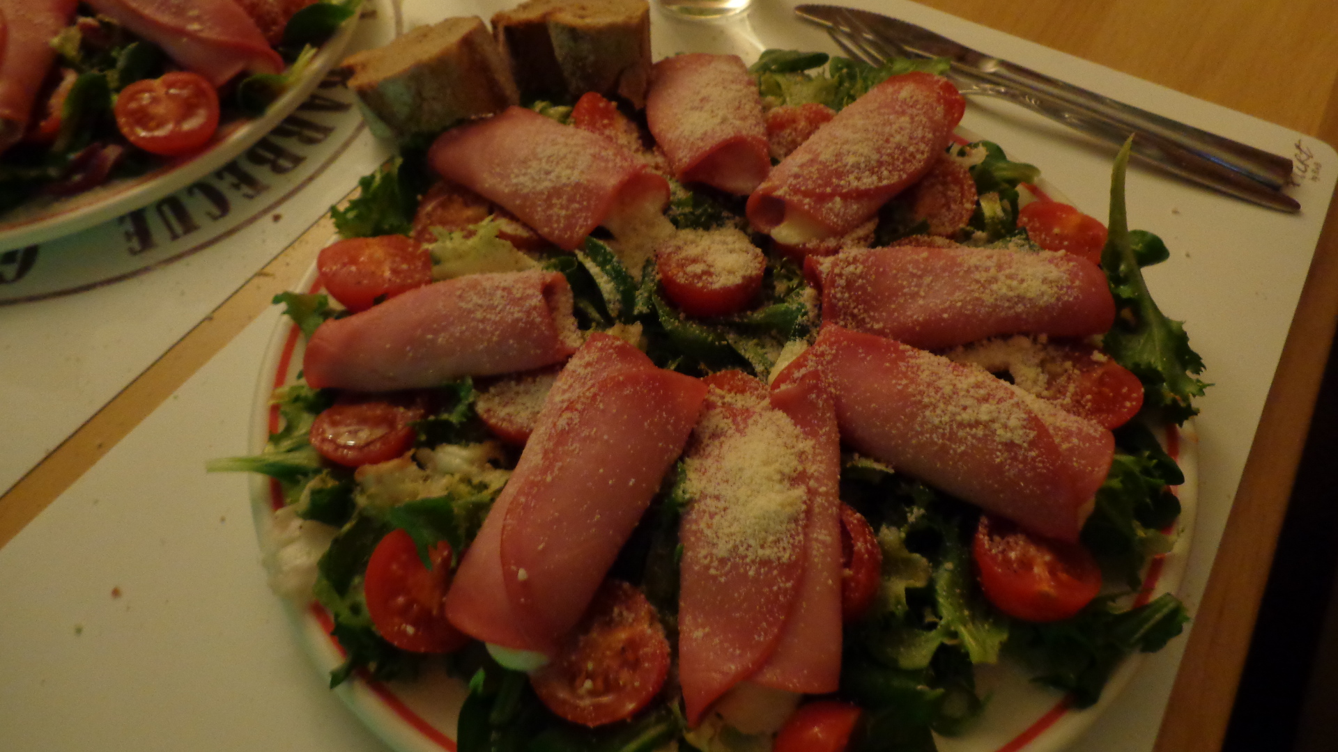 DSC01333.JPG