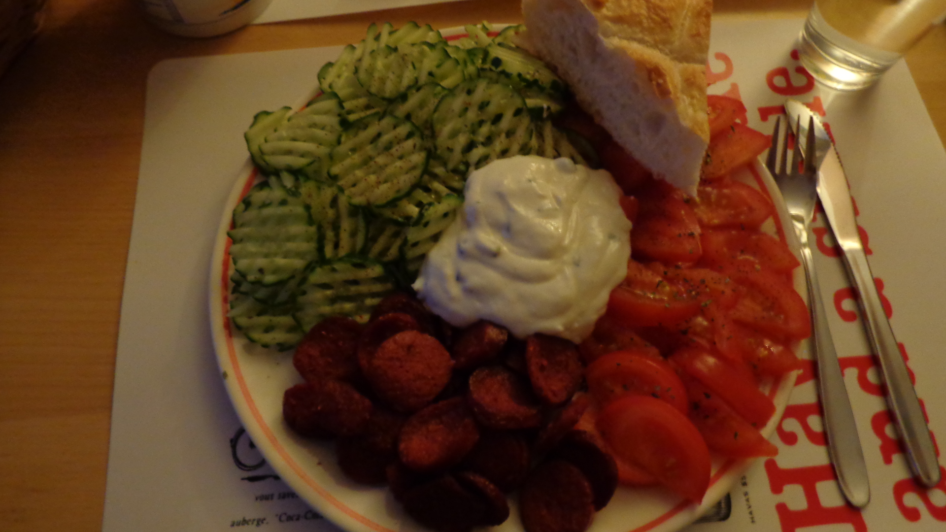 DSC01338.JPG