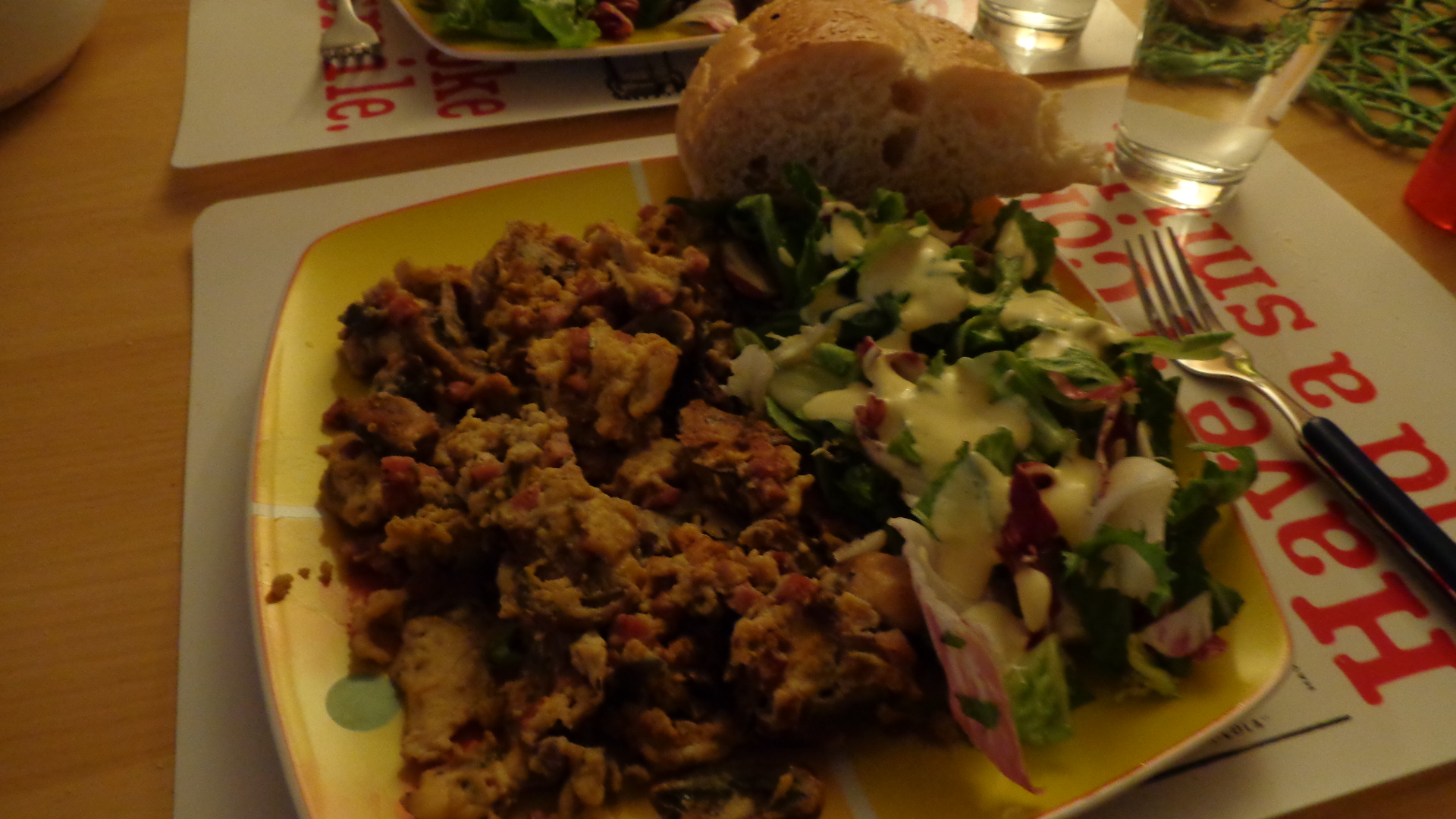 DSC01340.JPG