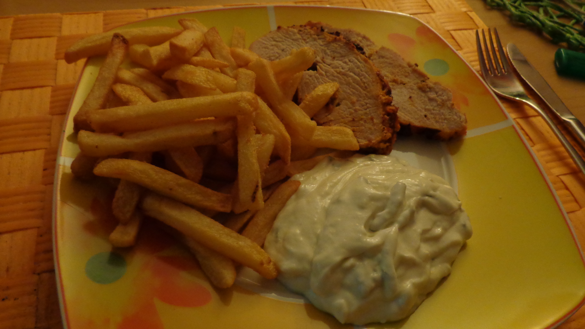 DSC01347.JPG