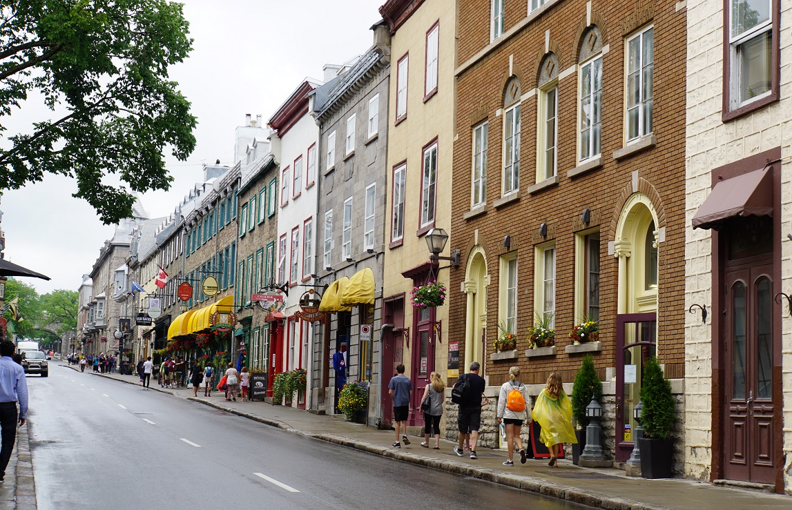 DSC01347.JPG