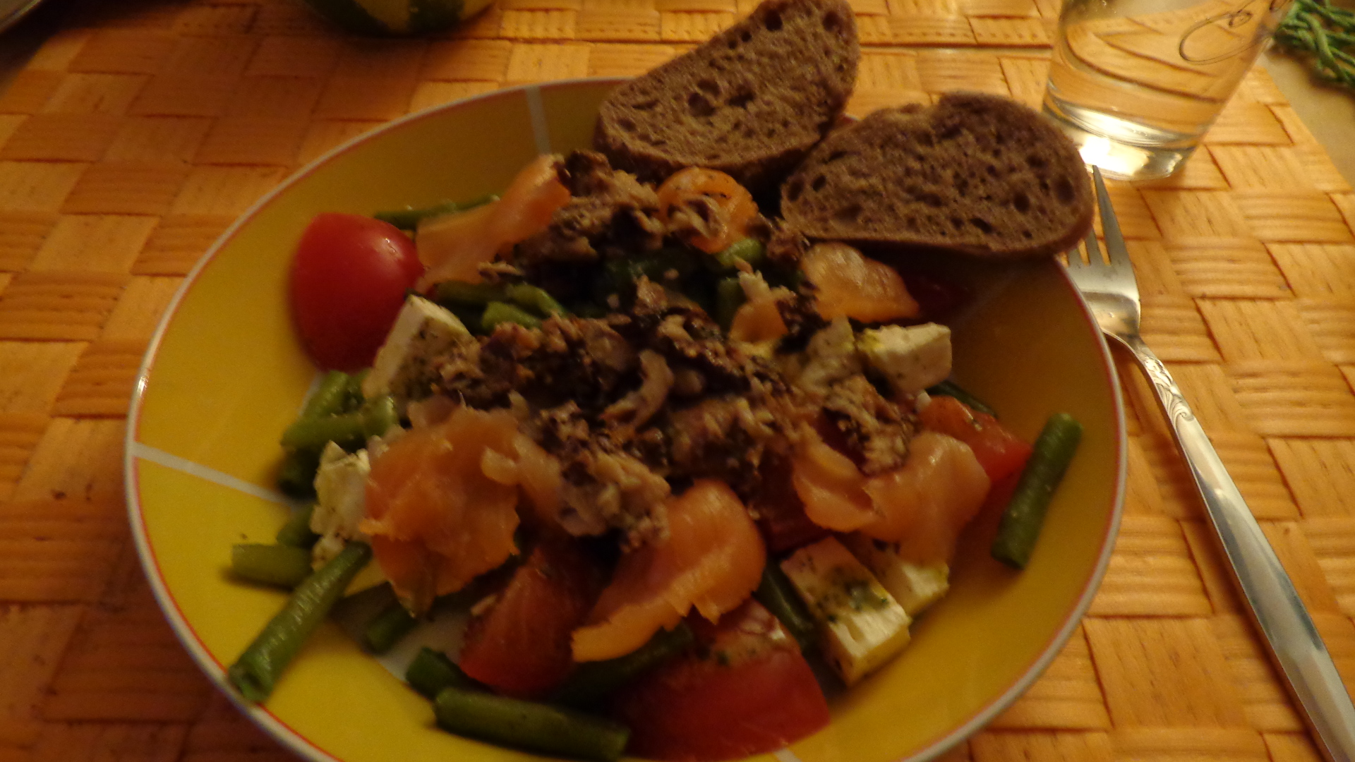 DSC01354.JPG