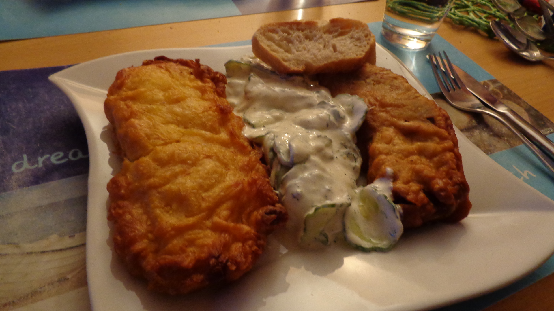 DSC01374.JPG