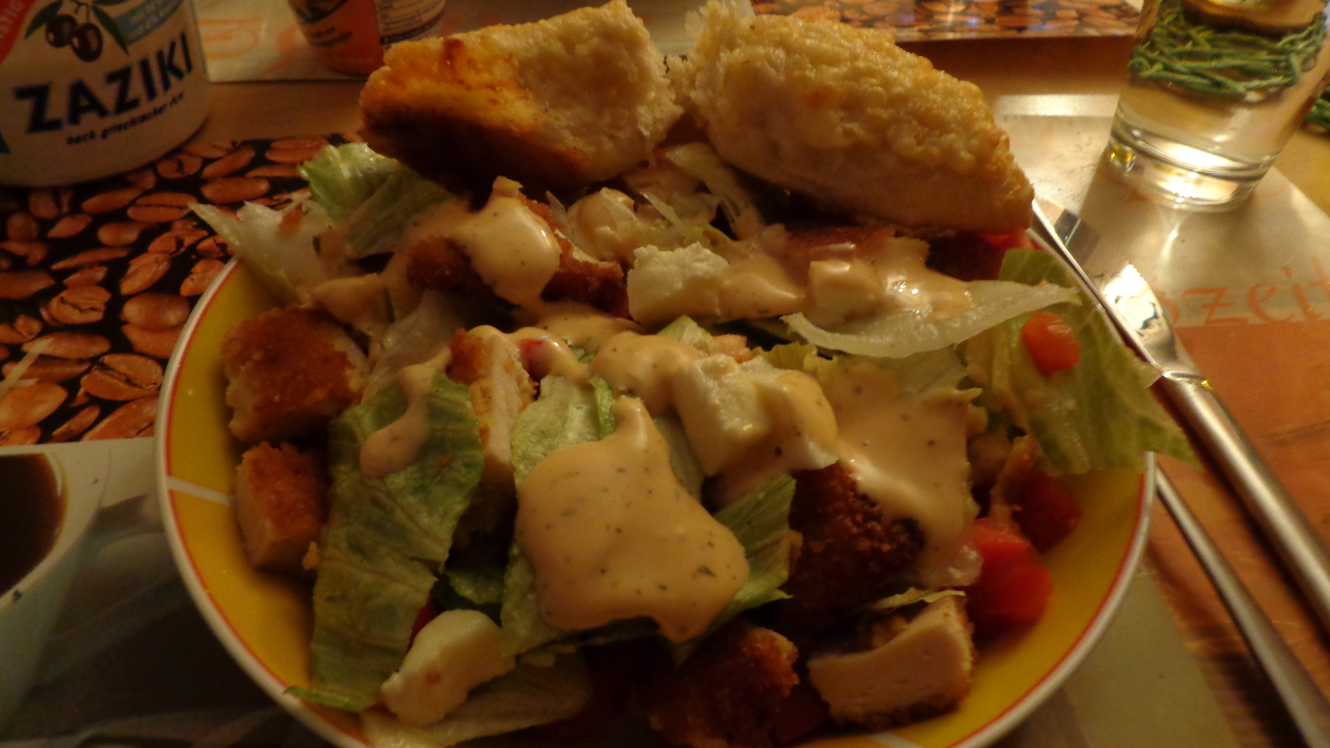 DSC01409.JPG