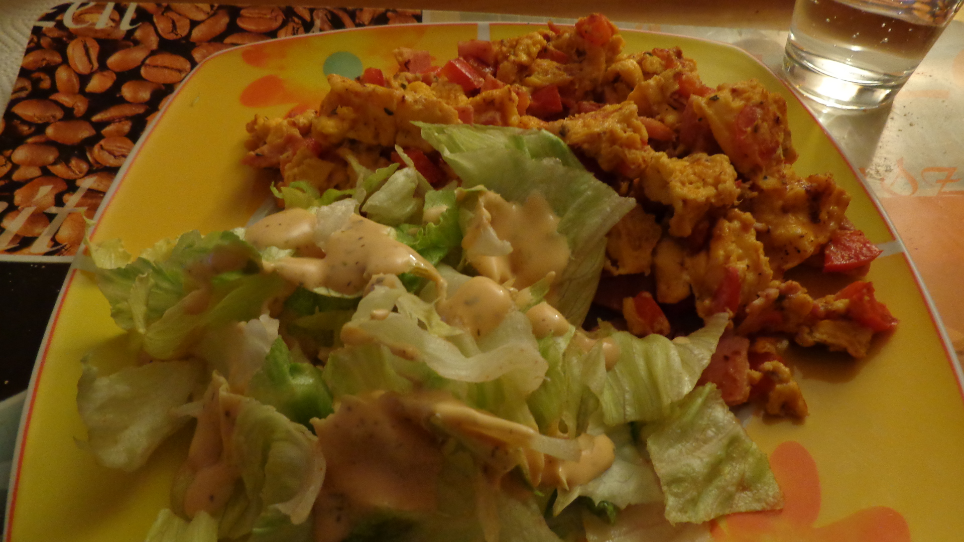 DSC01413.JPG