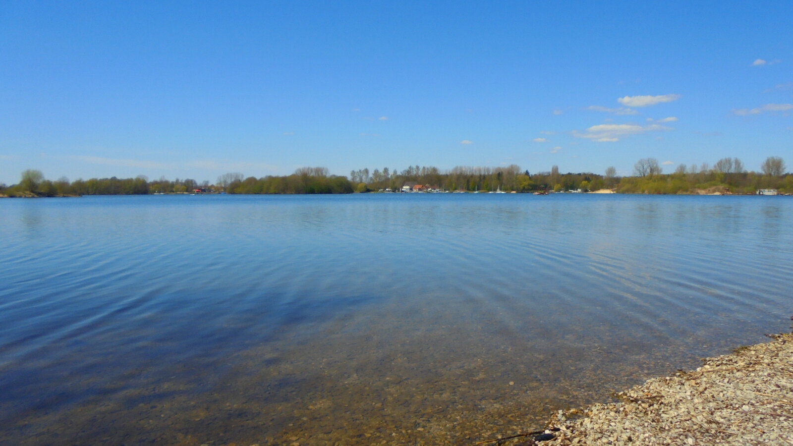 DSC01457.JPG
