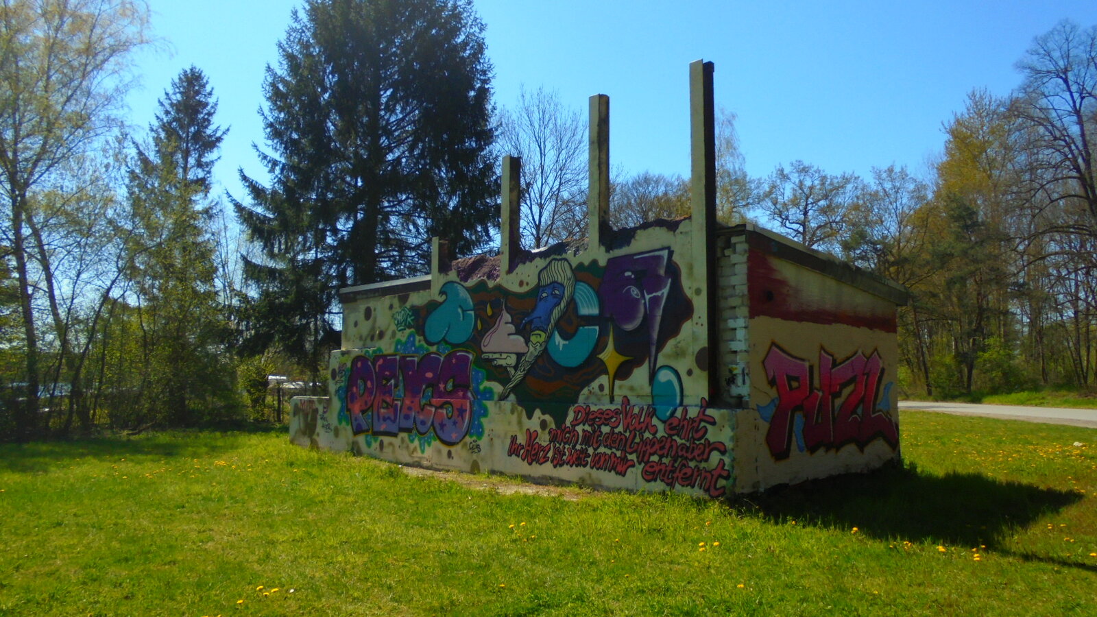 DSC01459.JPG