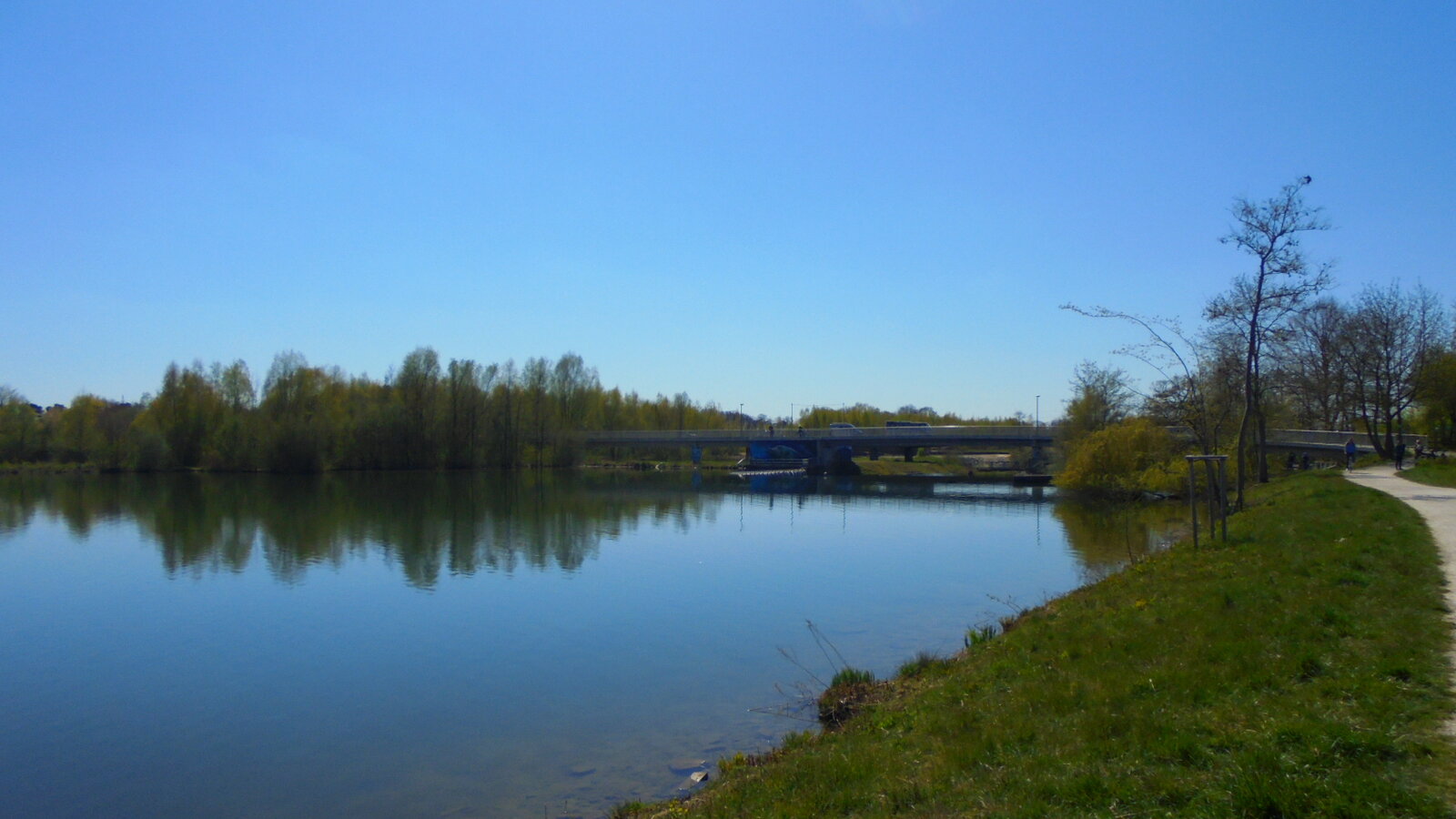 DSC01460.JPG