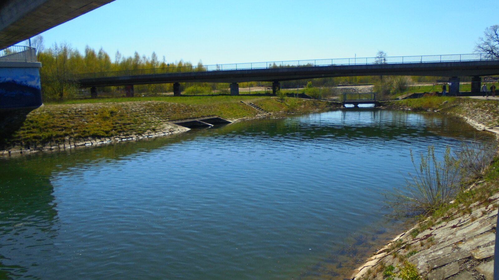 DSC01467.JPG