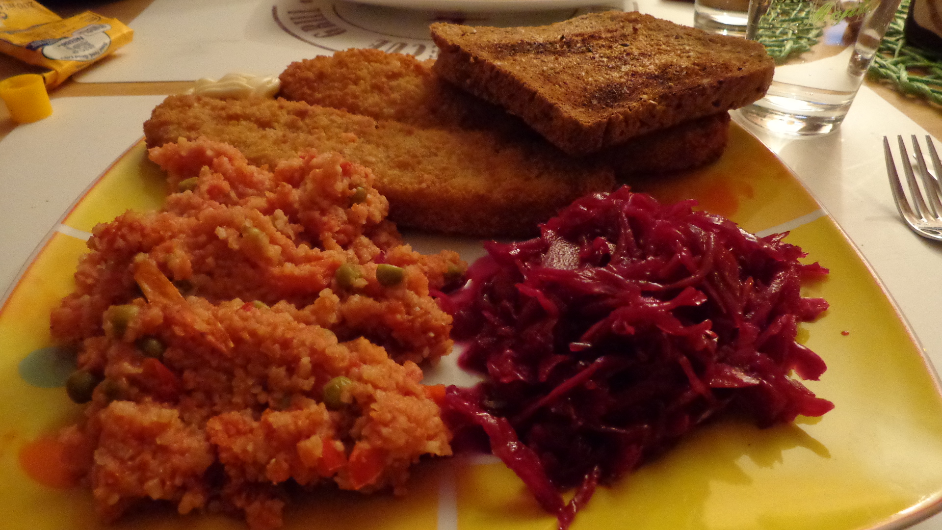 DSC01467.JPG