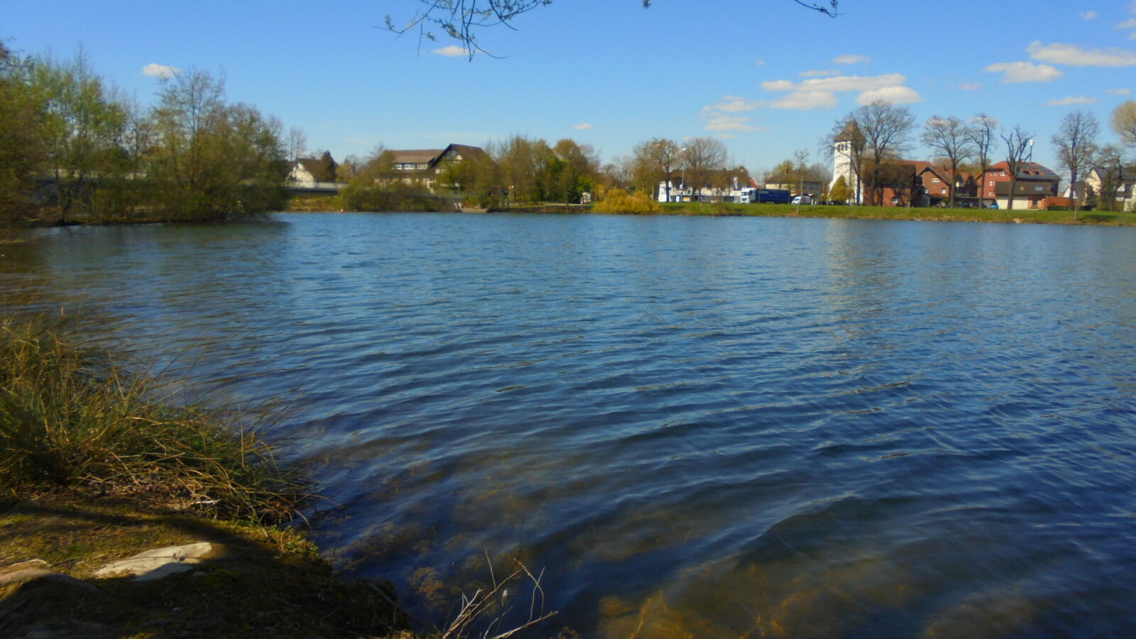 DSC01475.JPG