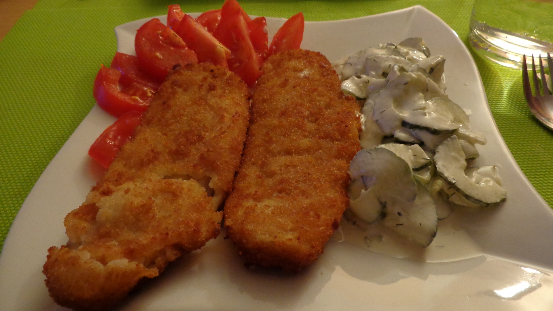 DSC01570.JPG