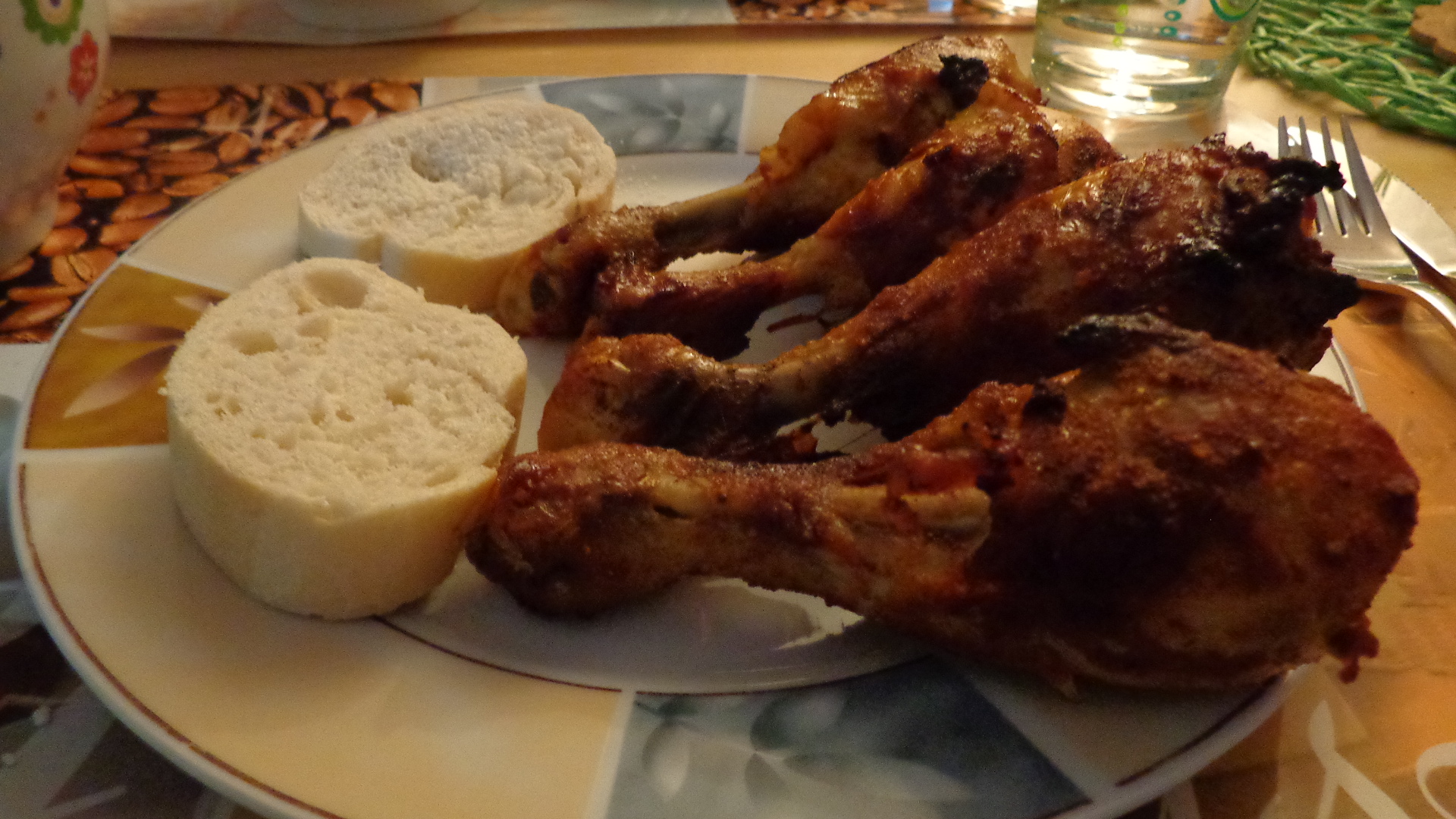 DSC01606.JPG